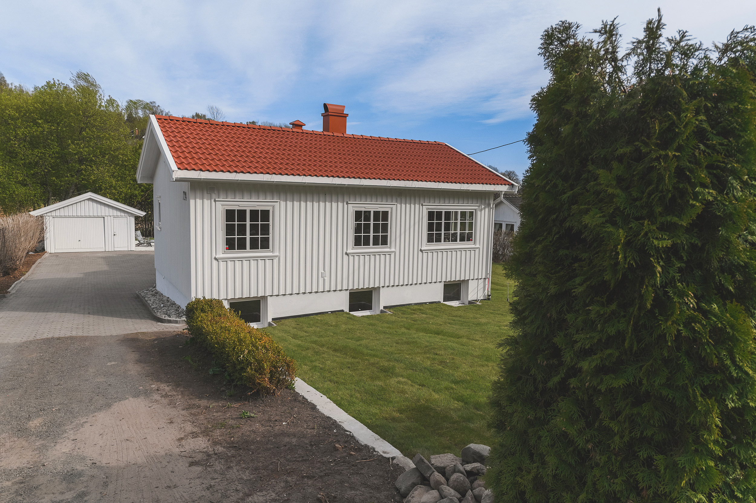 -5-. Family and wedding photographer in Norway Bublik Polina