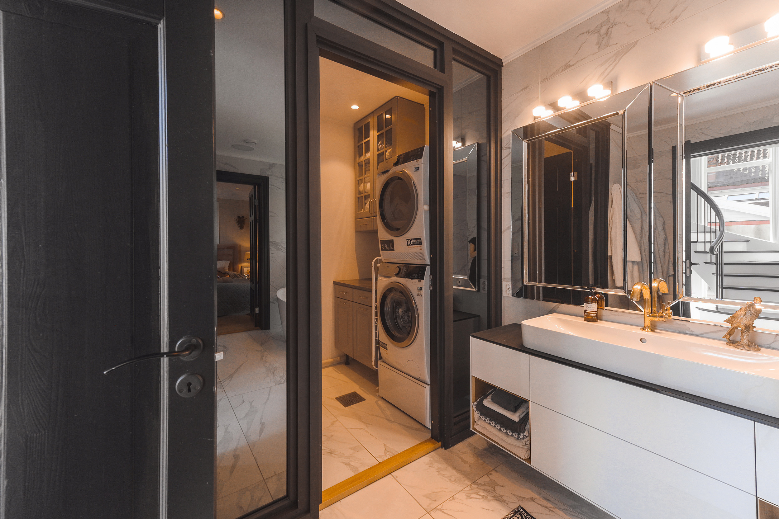 -1-. Family and wedding photographer in Norway Bublik Polina