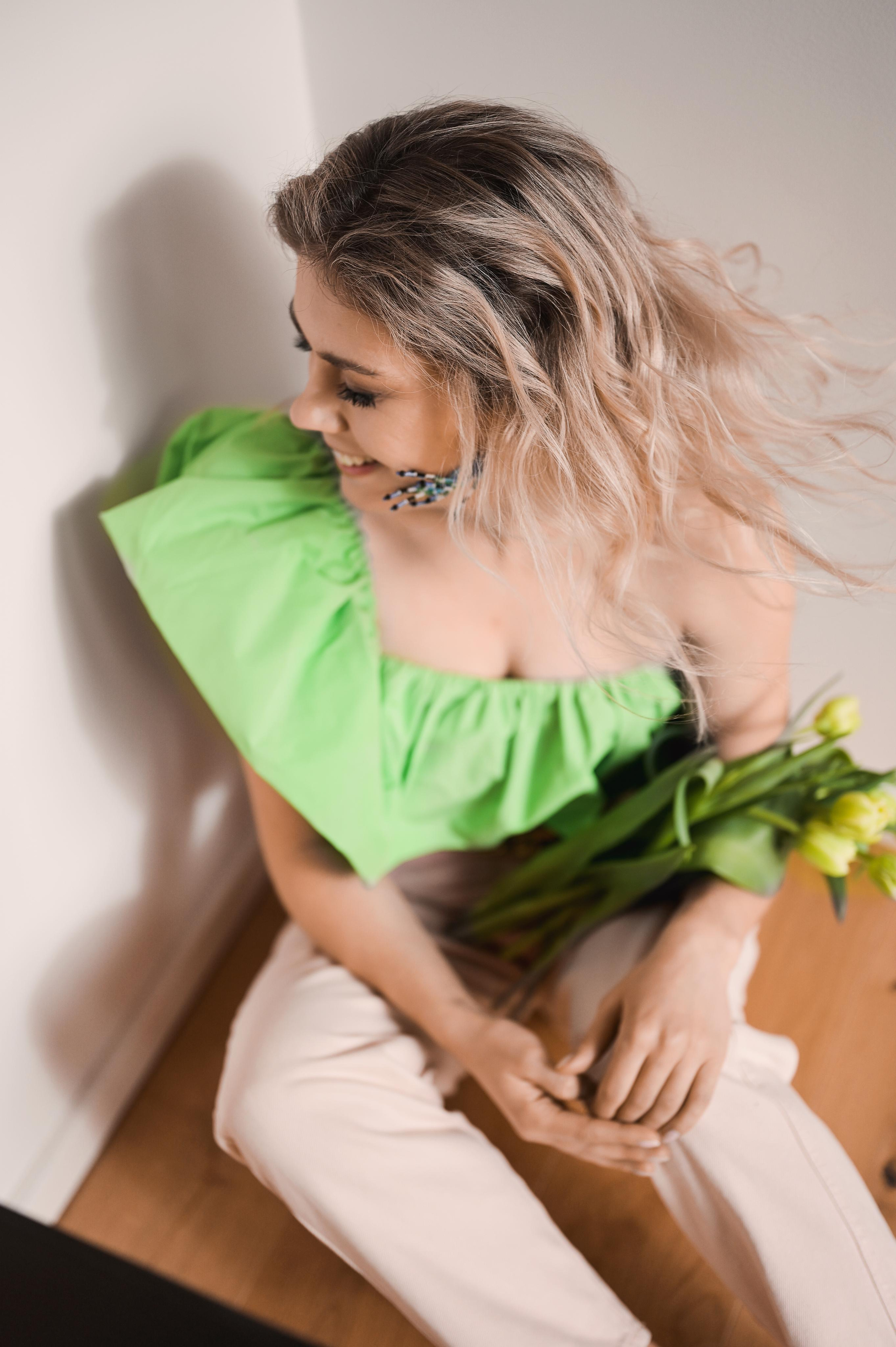 !!!. Family and wedding photographer in Norway Bublik Polina