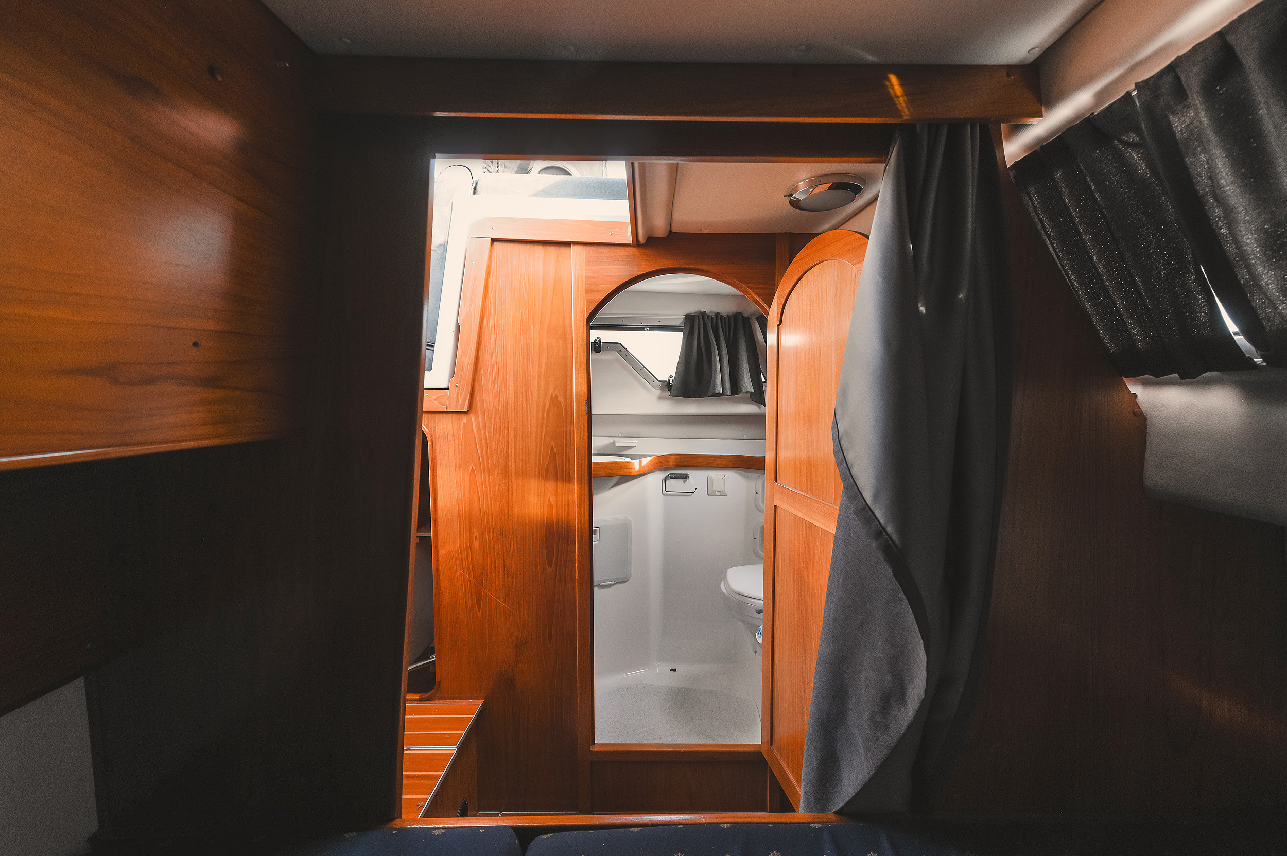 -4-. Family and wedding photographer in Norway Bublik Polina