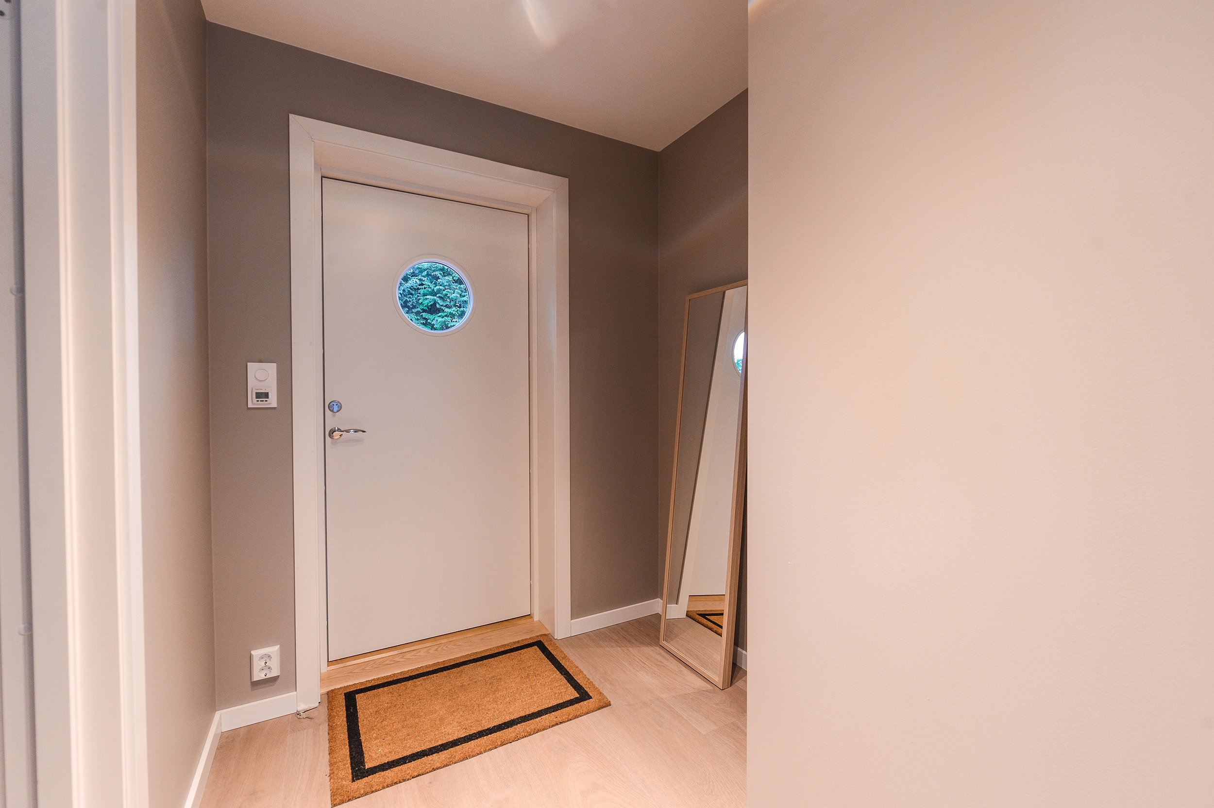 -6-. Family and wedding photographer in Norway Bublik Polina