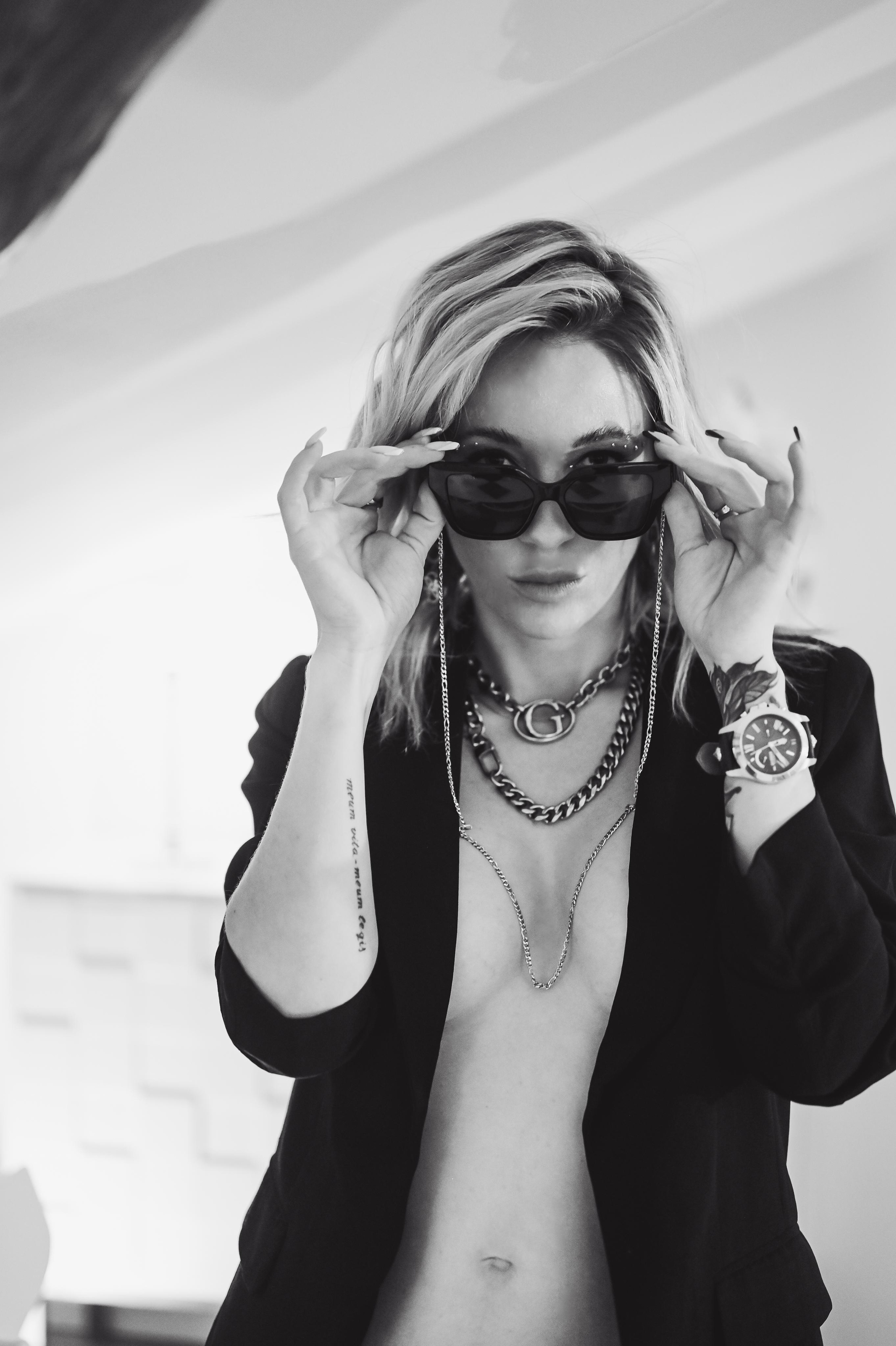 Agata. Family and wedding photographer in Norway Bublik Polina