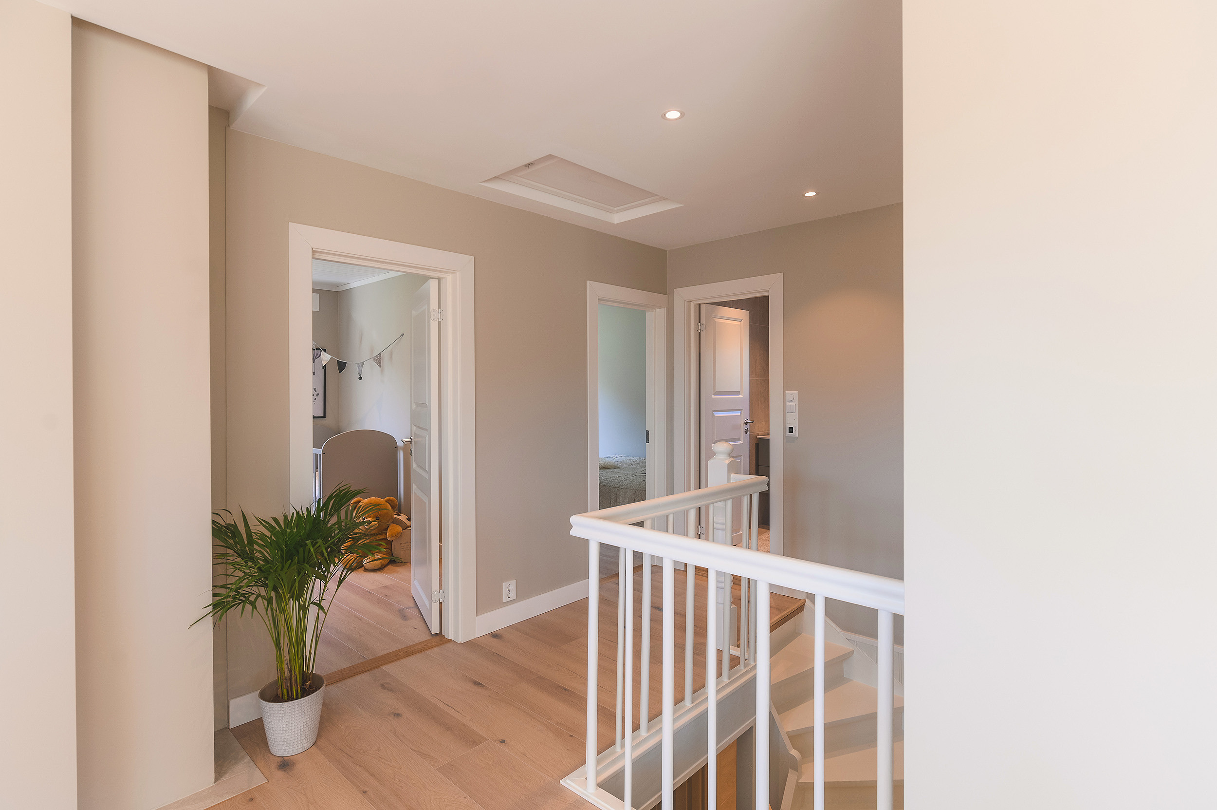 -5-. Family and wedding photographer in Norway Bublik Polina