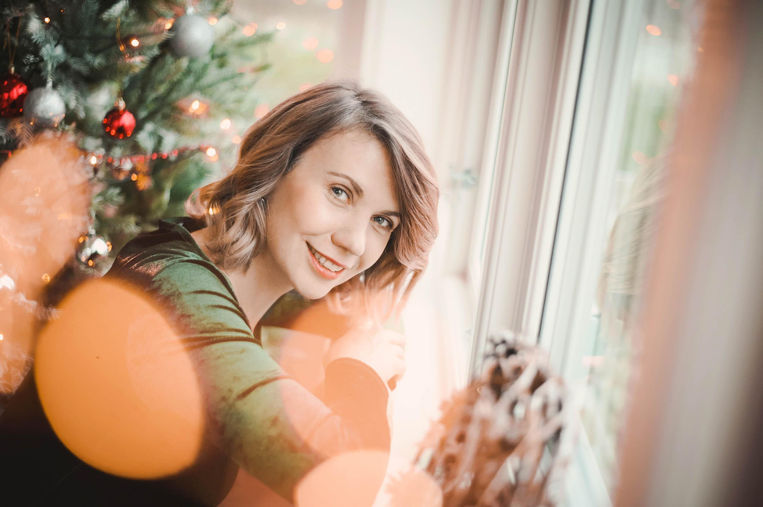 Girls. Family and wedding photographer in Norway Bublik Polina