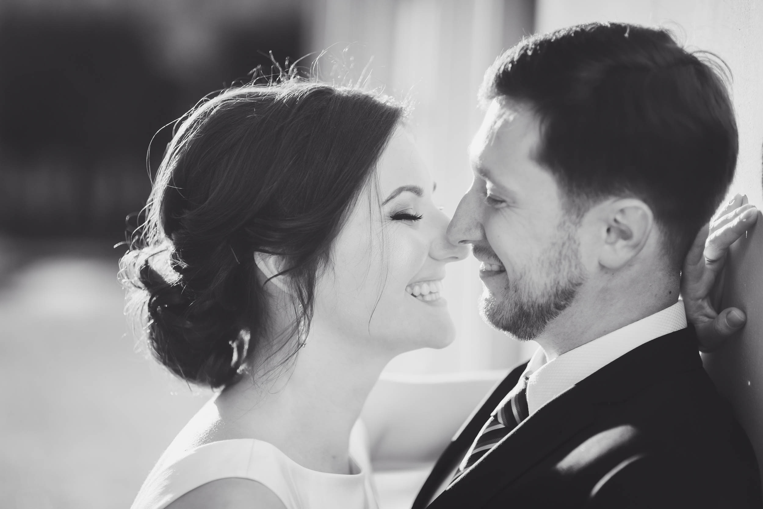 Viktor and Vera. Petergof. Family and wedding photographer in Norway Bublik Polina