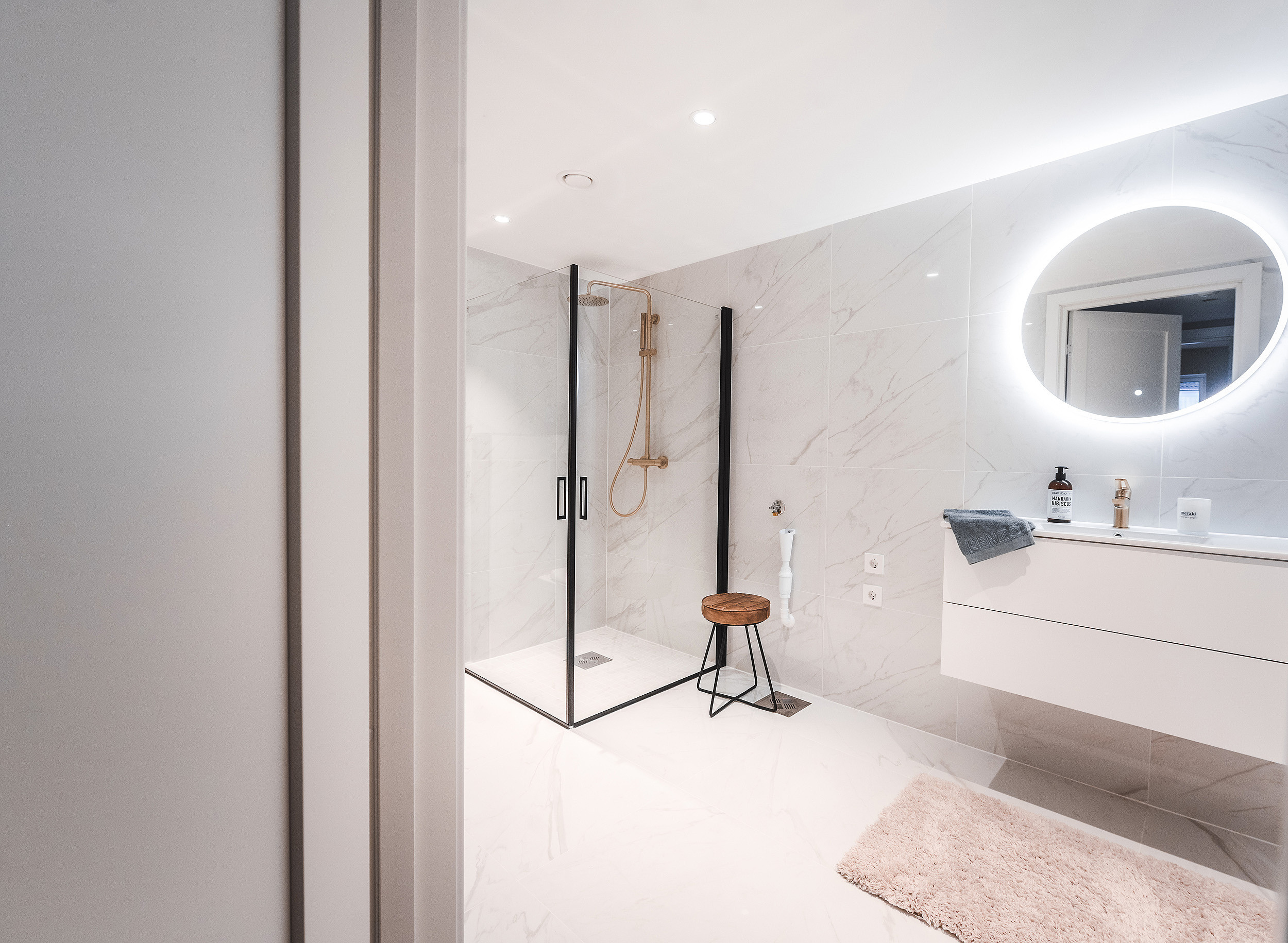 -6-. Family and wedding photographer in Norway Bublik Polina