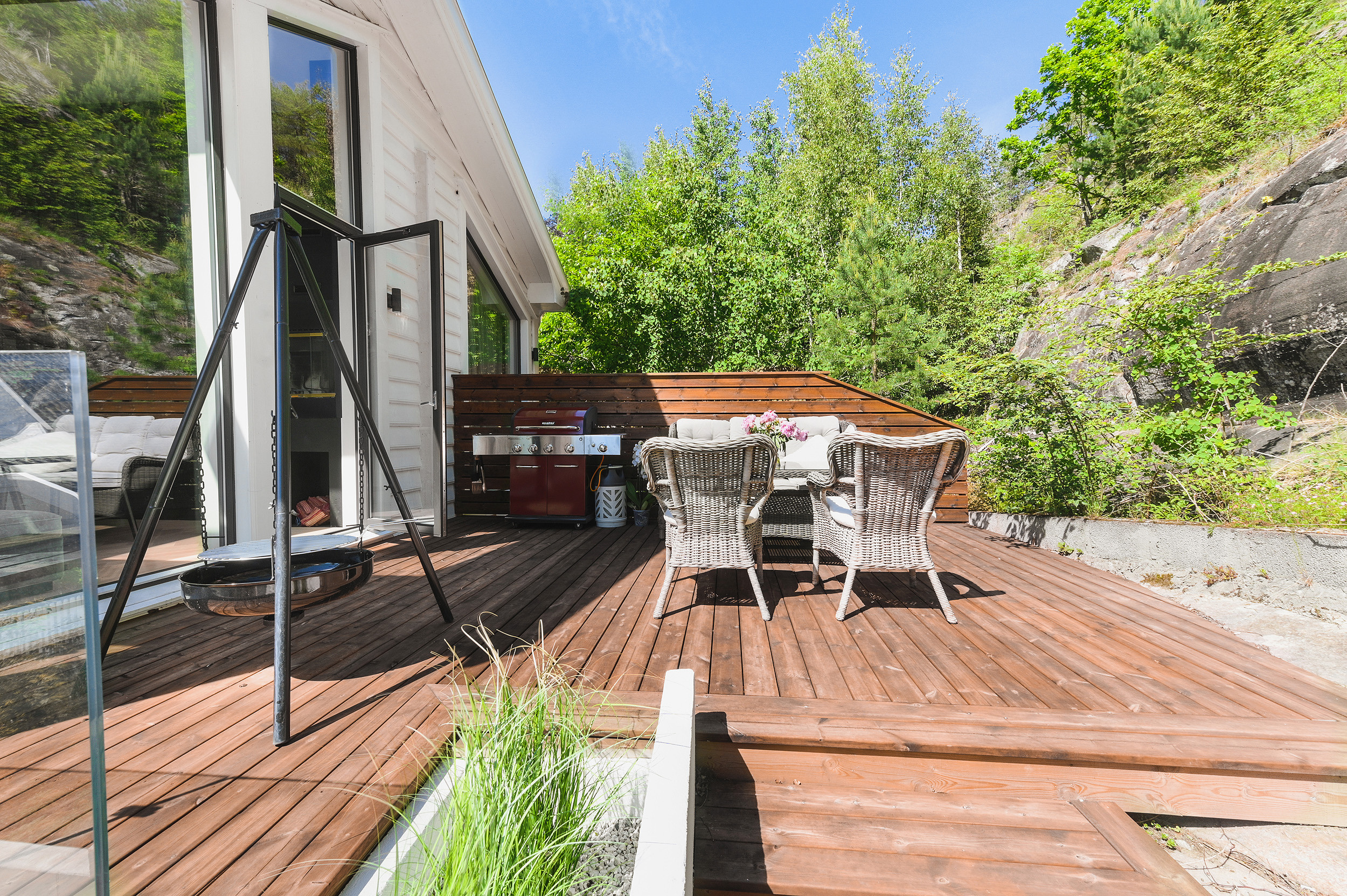 -1-. Family and wedding photographer in Norway Bublik Polina