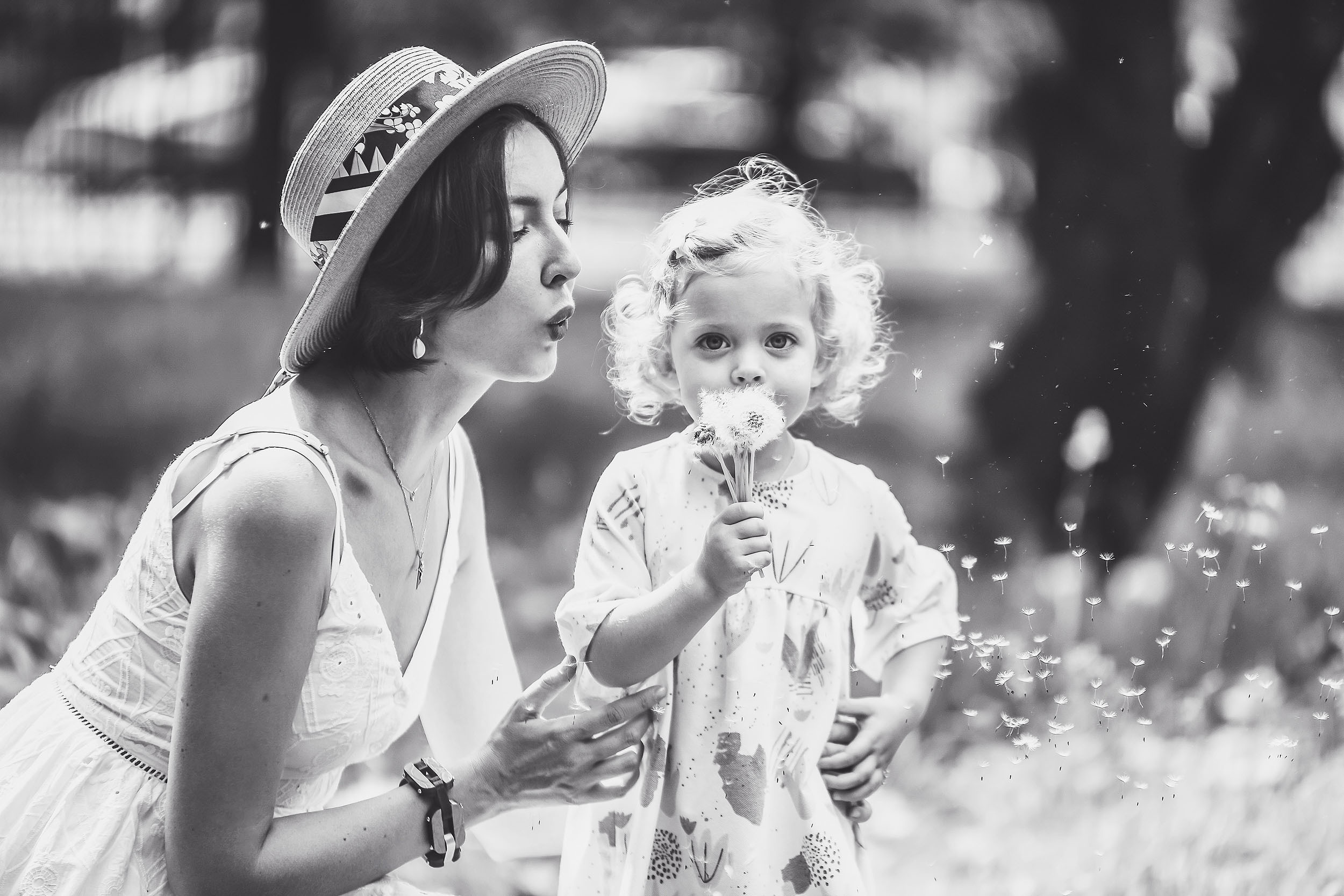 Anna, Euvgeniy, Polina and Miron soon. Family and wedding photographer in Norway Bublik Polina