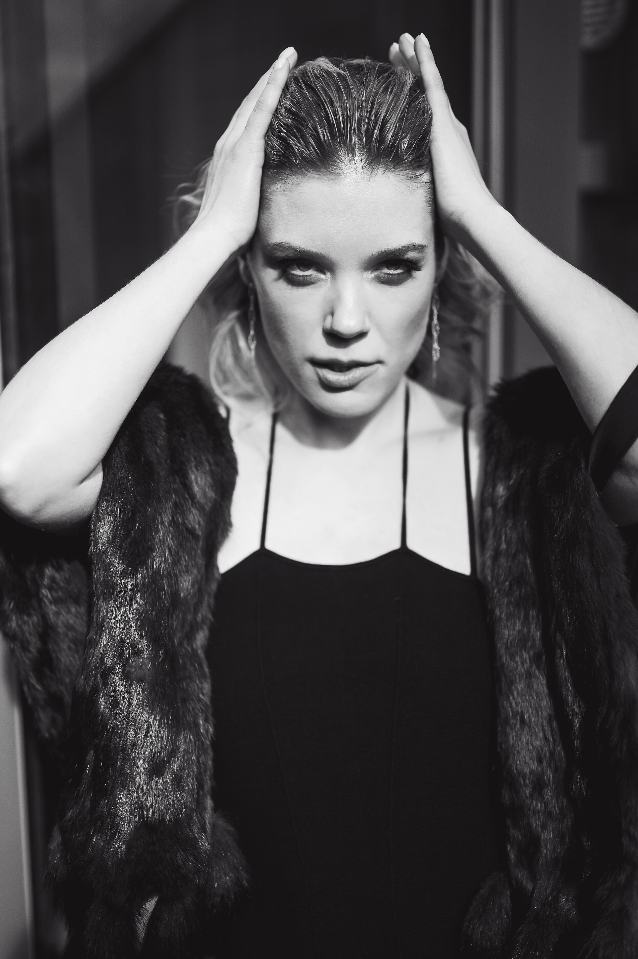 !!!. Family and wedding photographer in Norway Bublik Polina