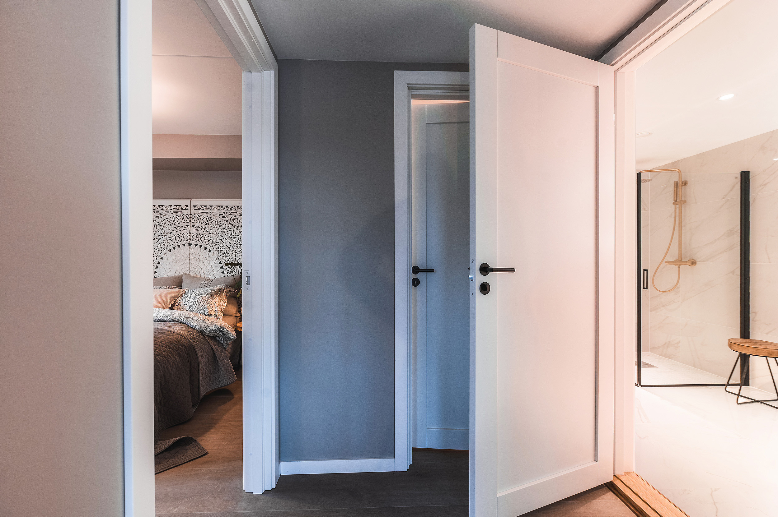 -6-. Family and wedding photographer in Norway Bublik Polina