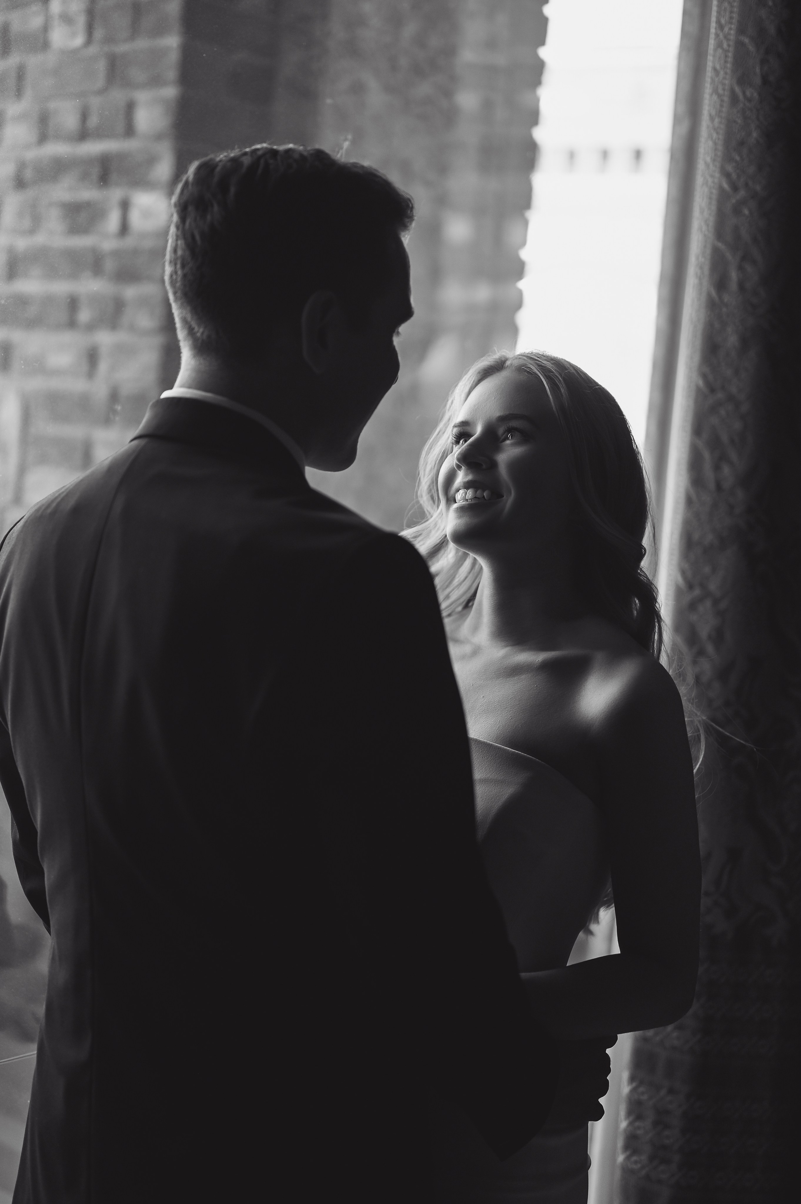 Oslo 4.04.2025. Family and wedding photographer in Norway Bublik Polina