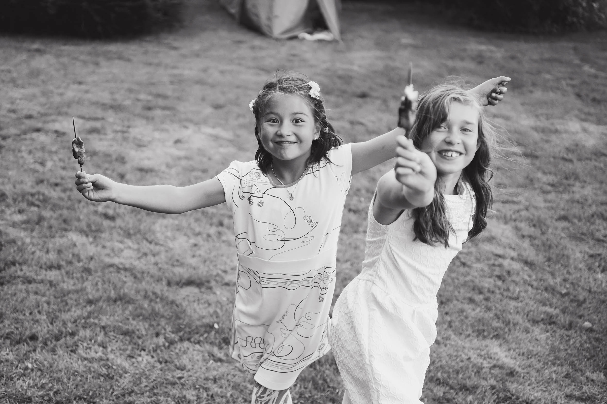 Kseniya and Kurt. Netherlands. Family and wedding photographer in Norway Bublik Polina