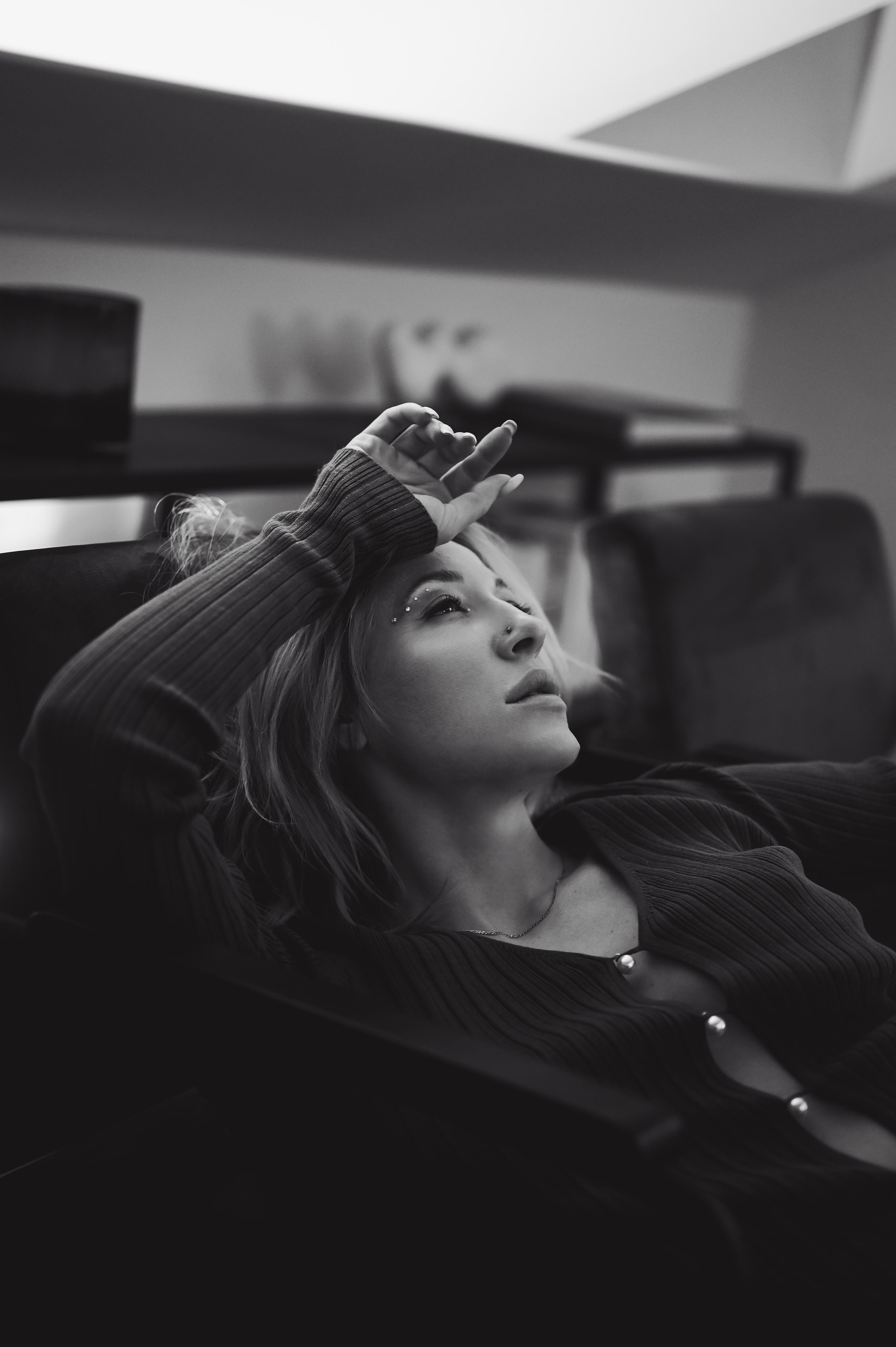 Agata. Family and wedding photographer in Norway Bublik Polina