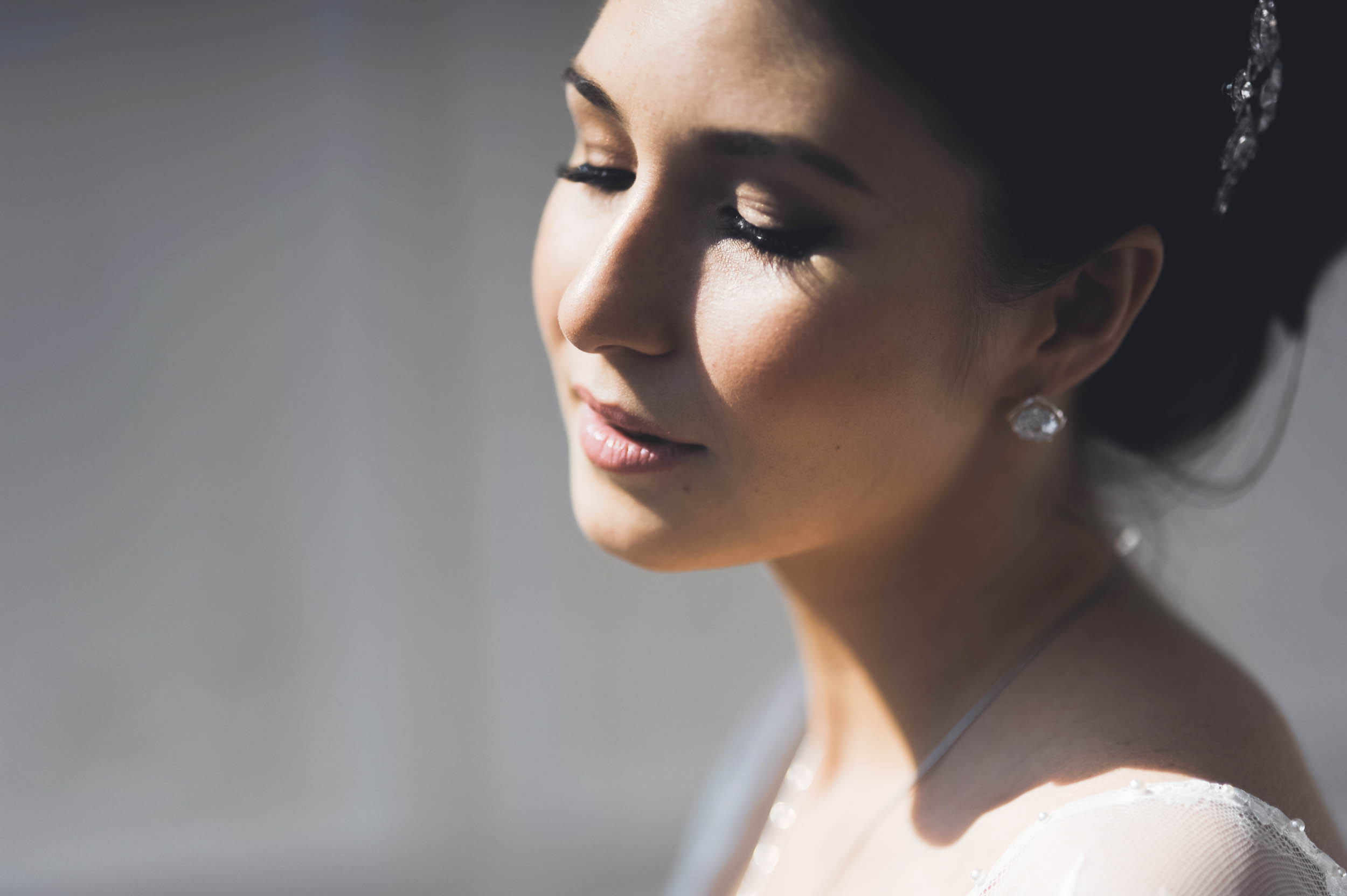 Vlada and Andrey. St-Petersburg. Family and wedding photographer in Norway Bublik Polina