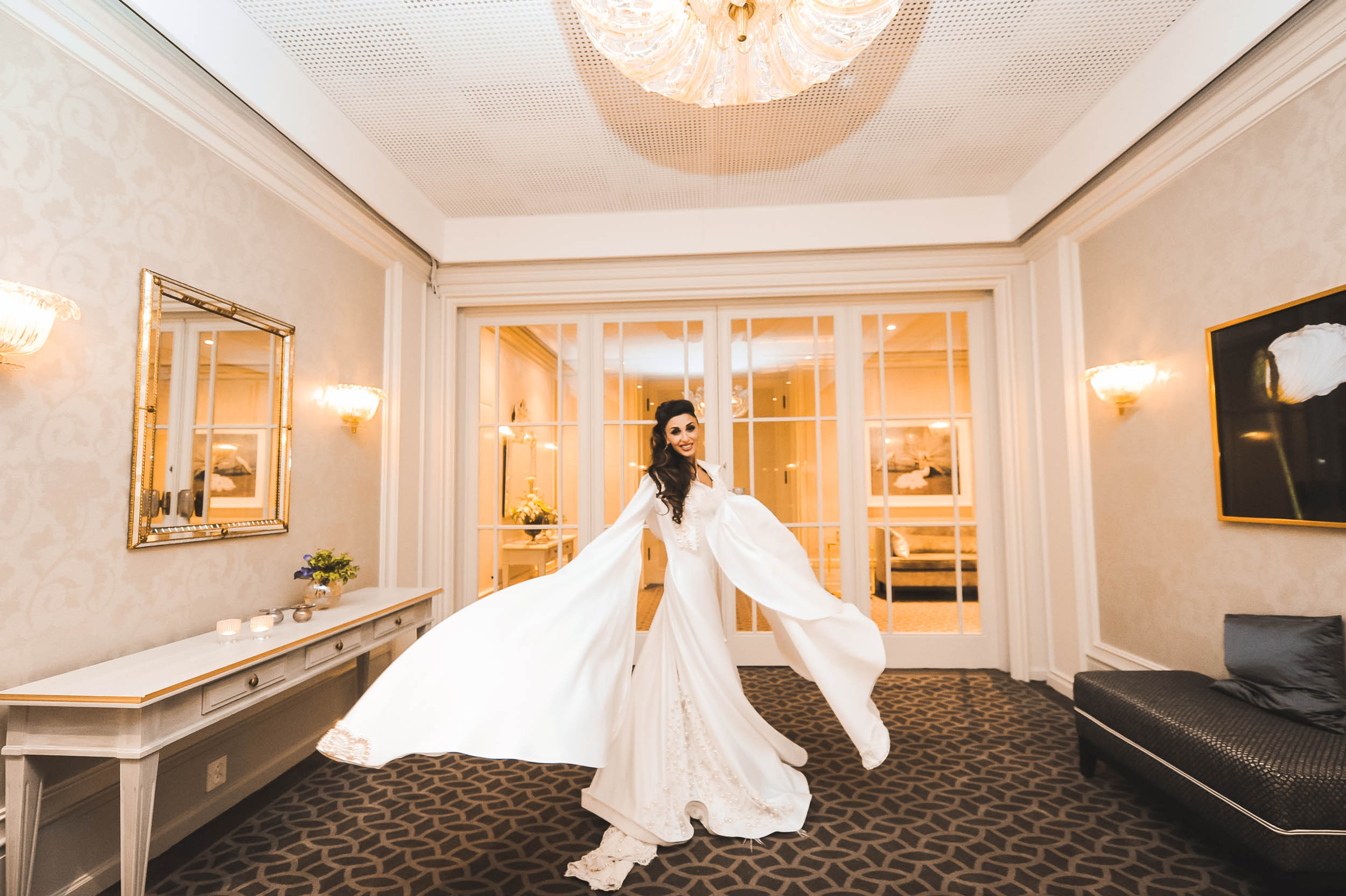 Tatia and Kristian. Oslo. Family and wedding photographer in Norway Bublik Polina