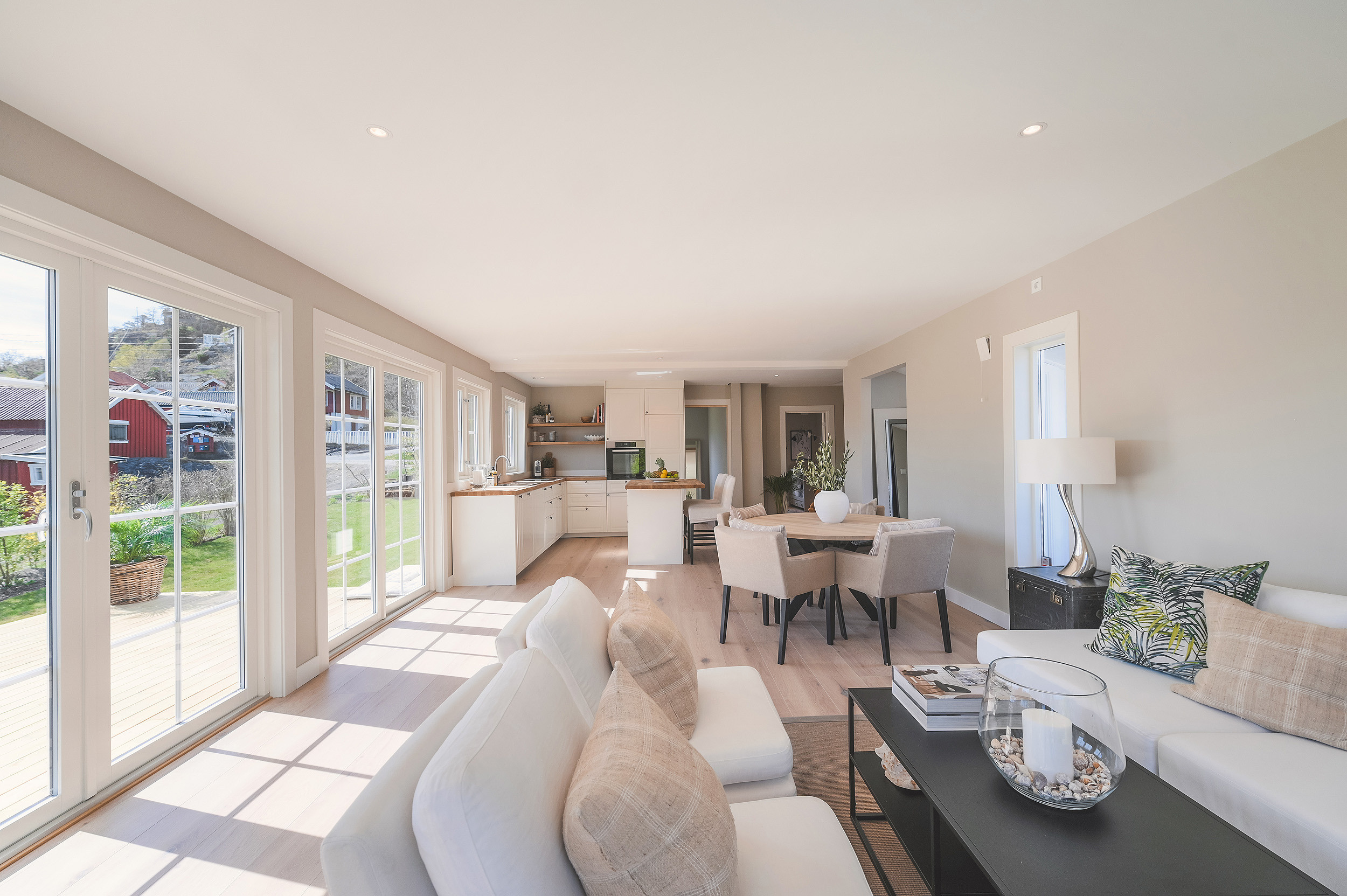 -5-. Family and wedding photographer in Norway Bublik Polina