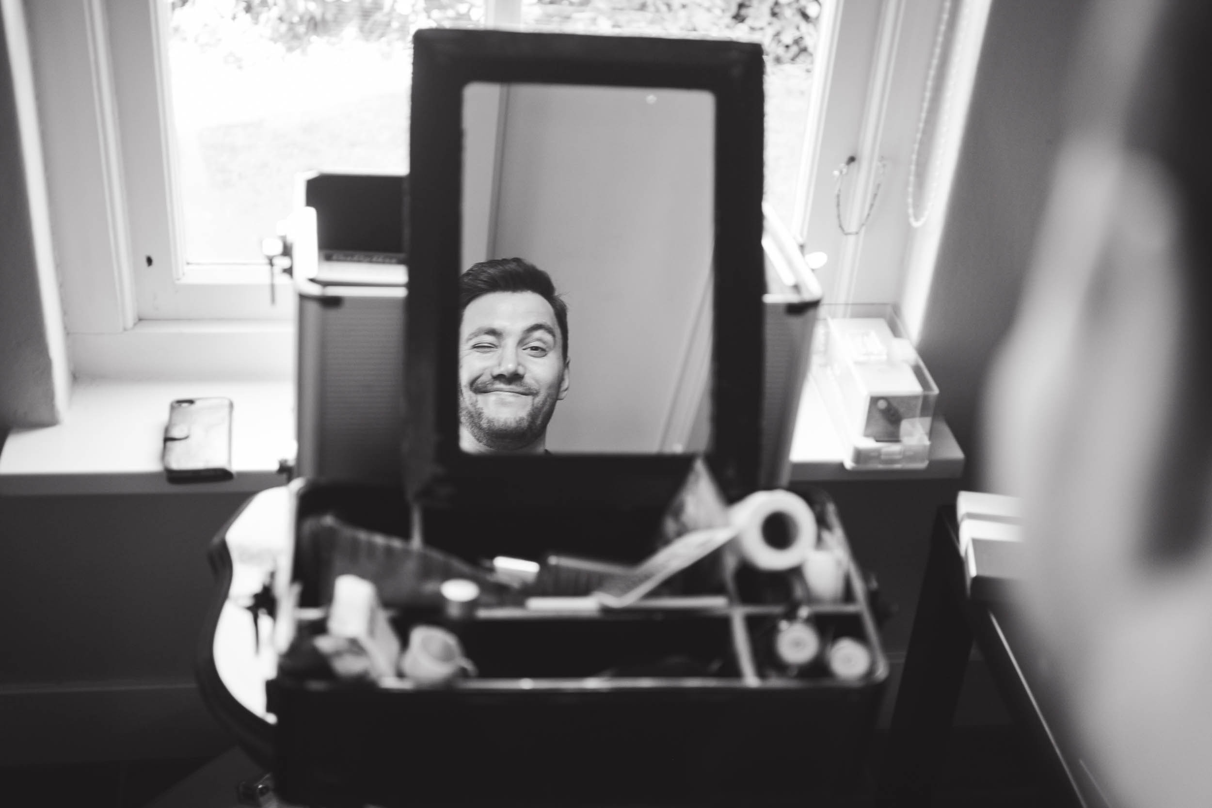 Kseniya and Kurt. Netherlands. Family and wedding photographer in Norway Bublik Polina