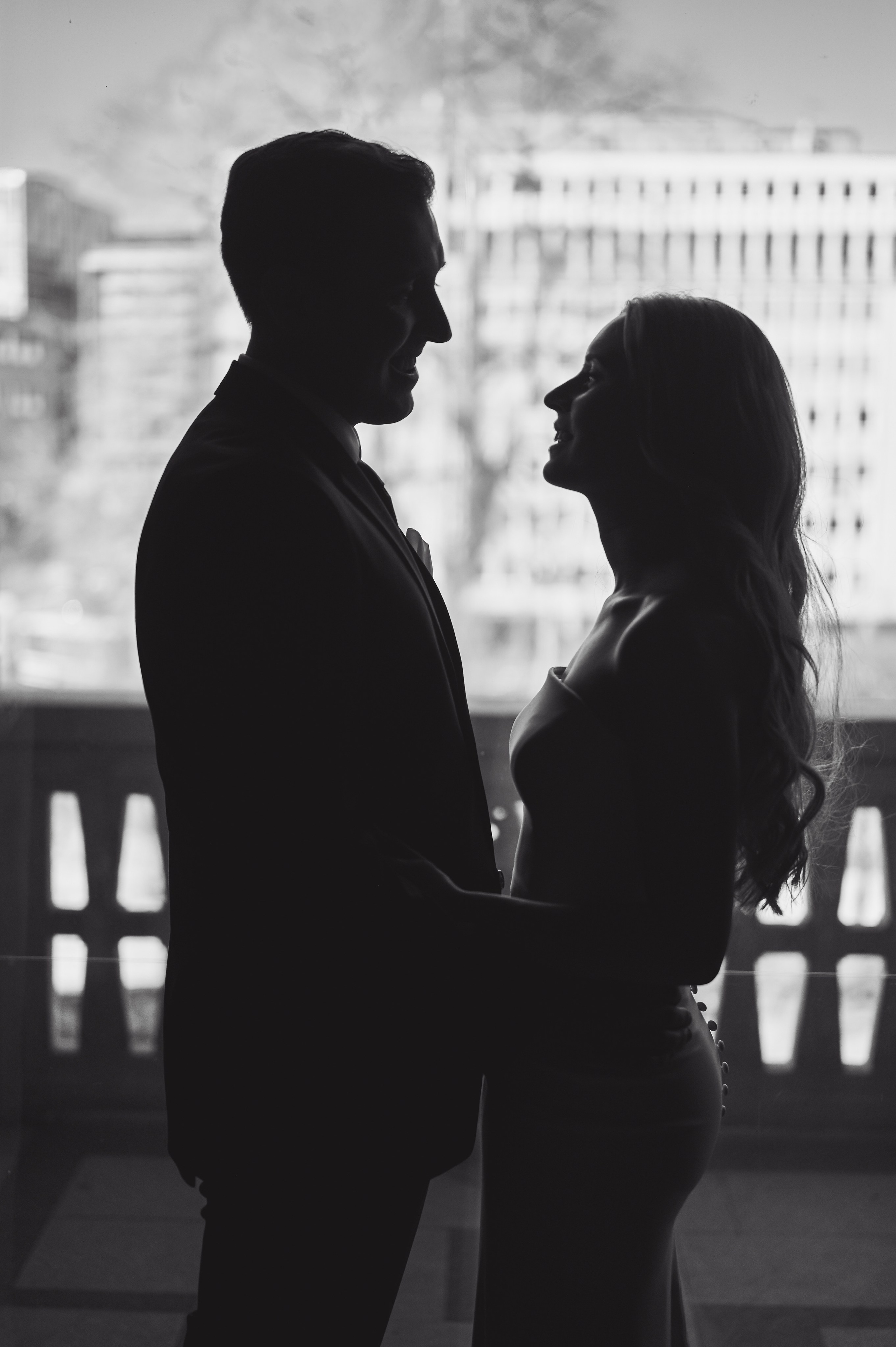 Oslo 4.04.2025. Family and wedding photographer in Norway Bublik Polina