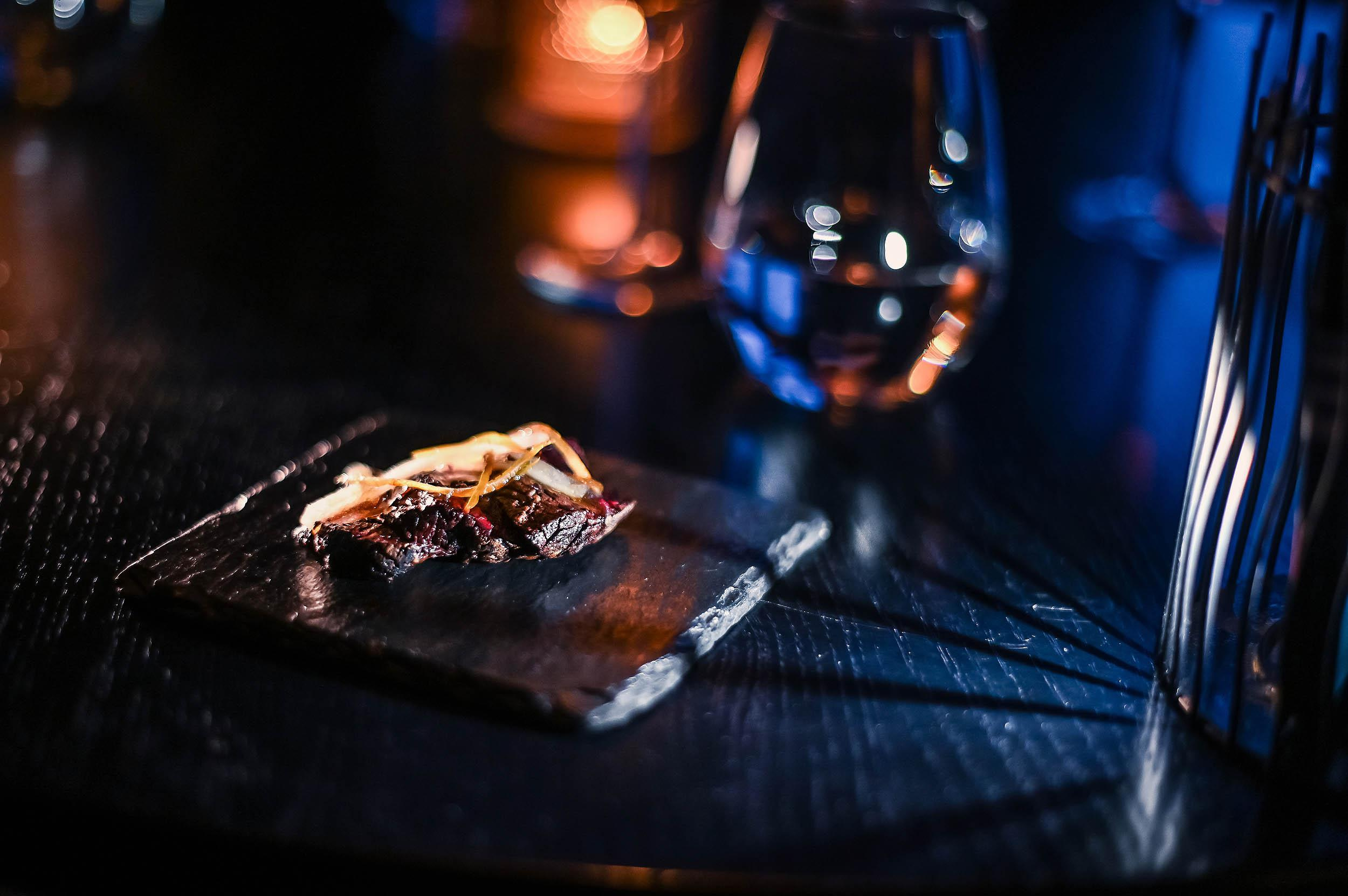 Dishes. Family and wedding photographer in Norway Bublik Polina