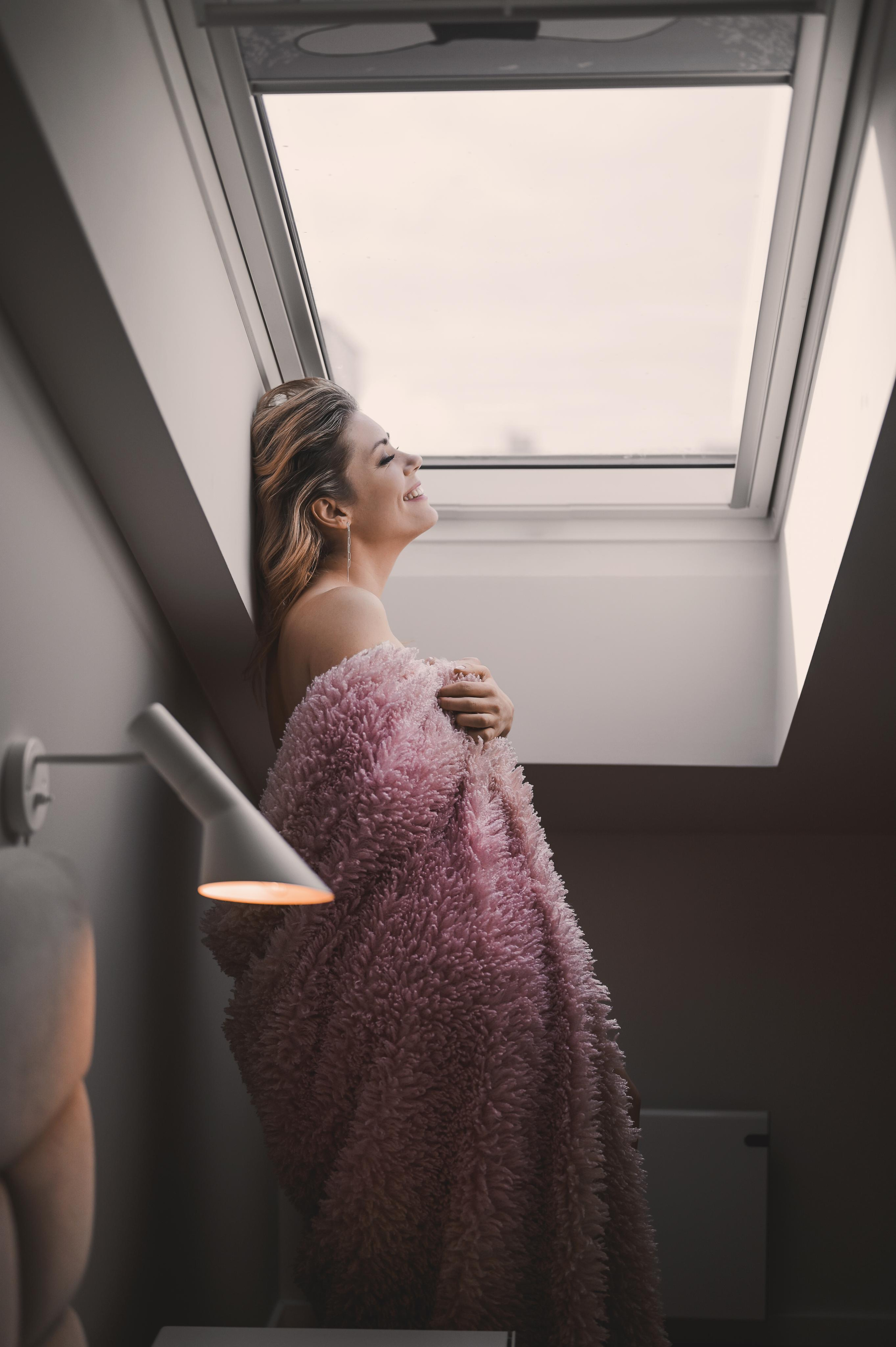 !!!. Family and wedding photographer in Norway Bublik Polina