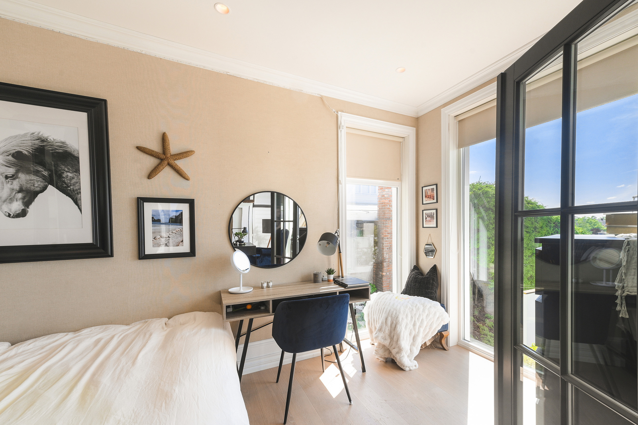 -1-. Family and wedding photographer in Norway Bublik Polina