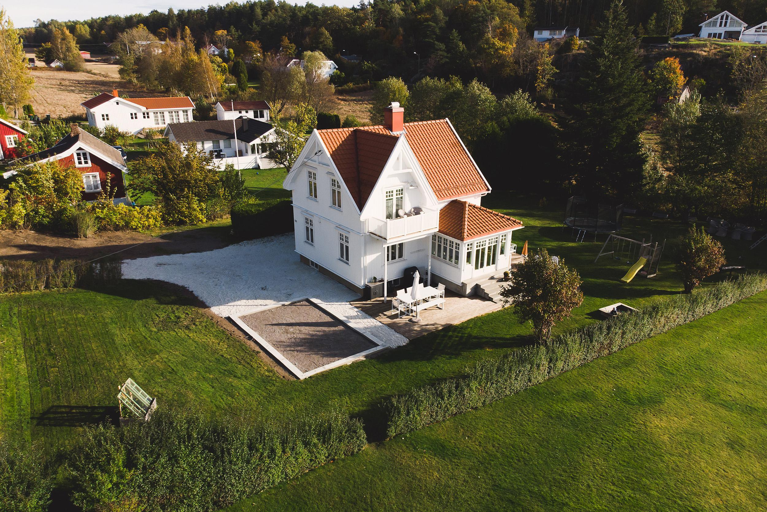 -7-. Family and wedding photographer in Norway Bublik Polina