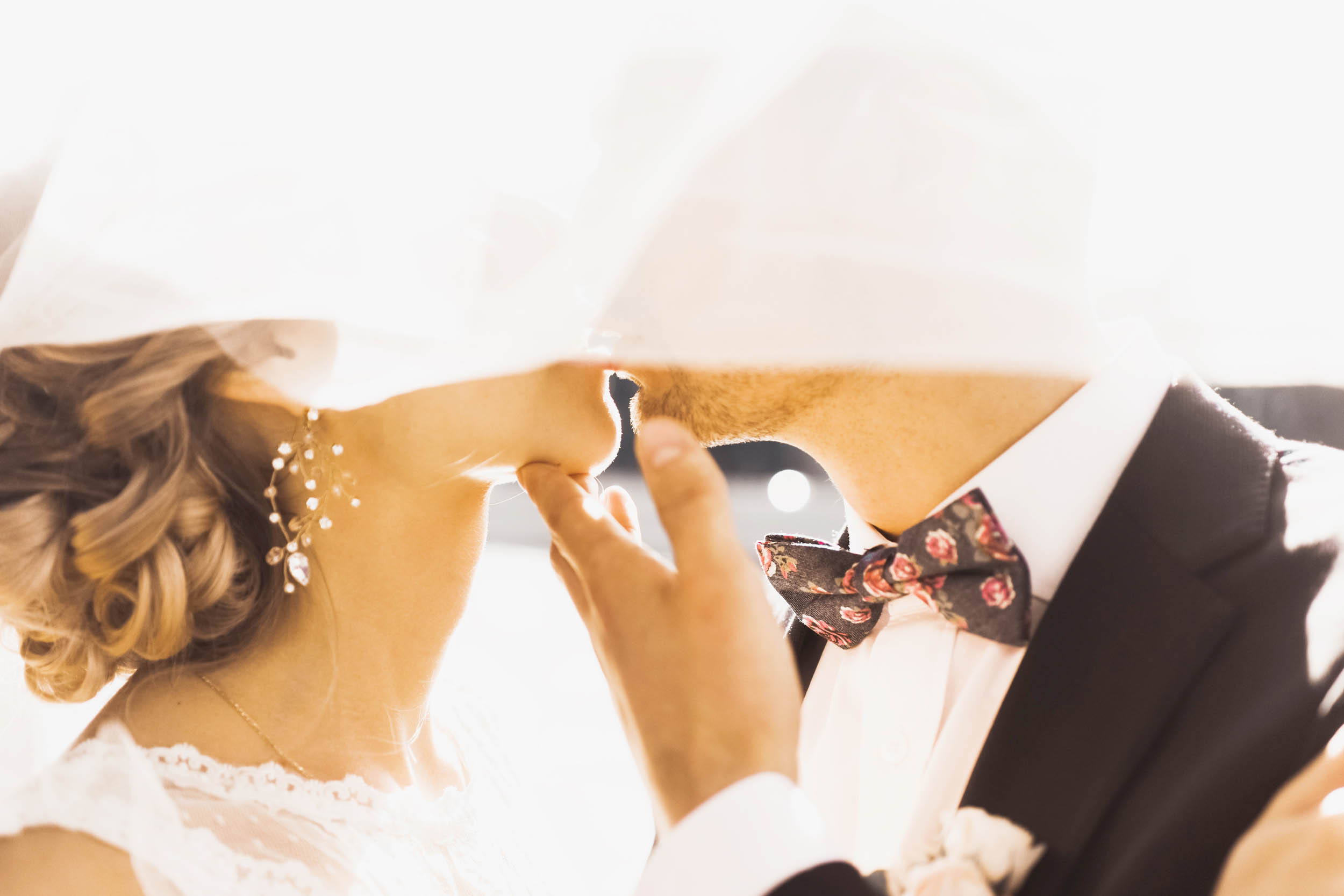 Olya and Nikita. St-Petersburg. Family and wedding photographer in Norway Bublik Polina