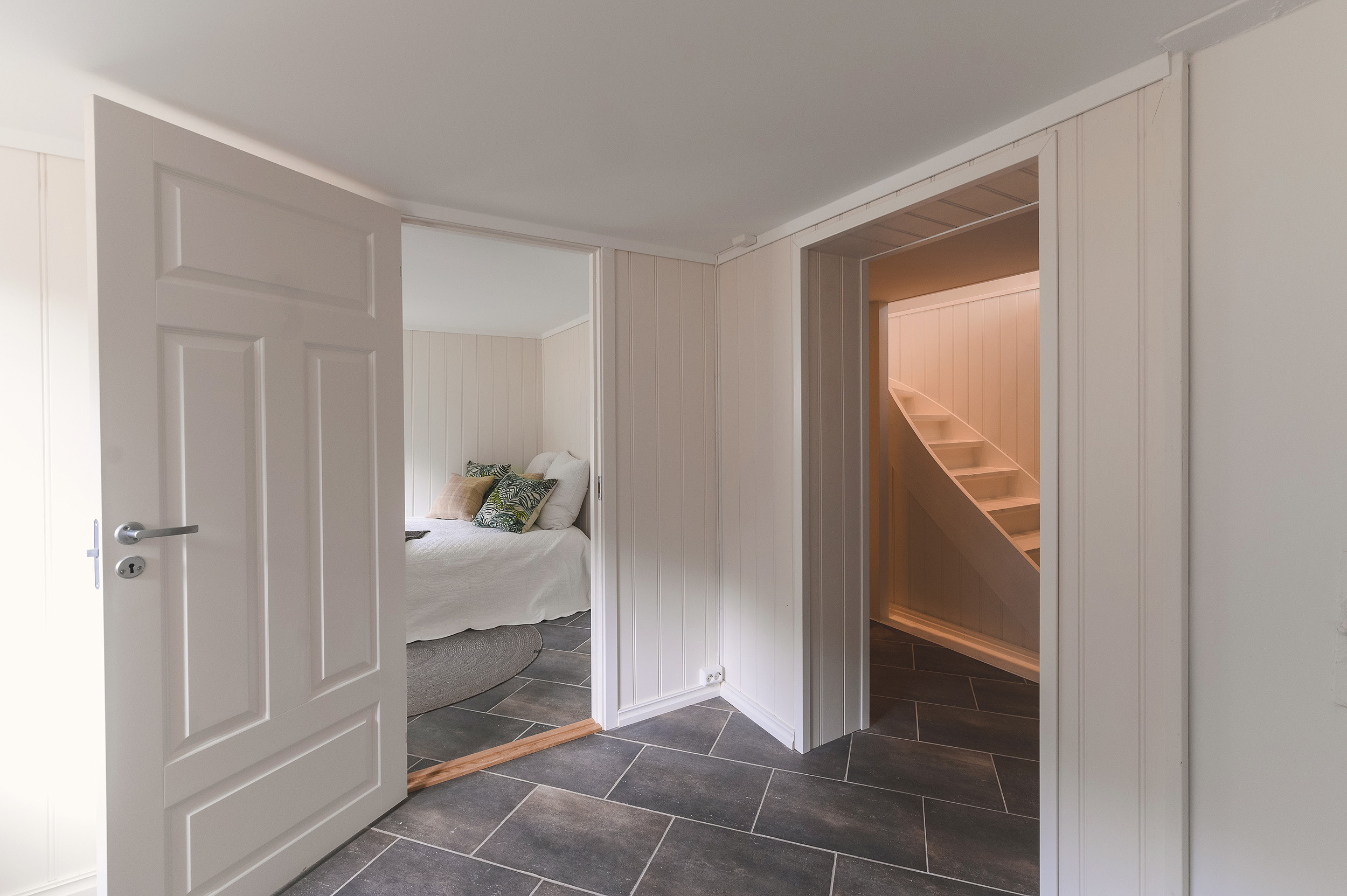 -5-. Family and wedding photographer in Norway Bublik Polina