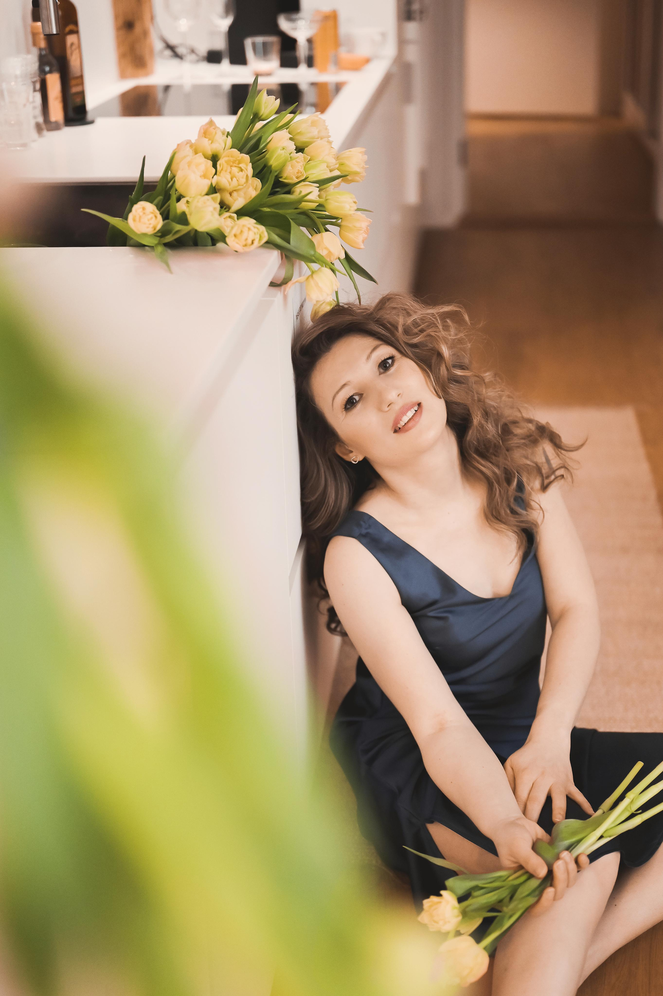 !!. Family and wedding photographer in Norway Bublik Polina