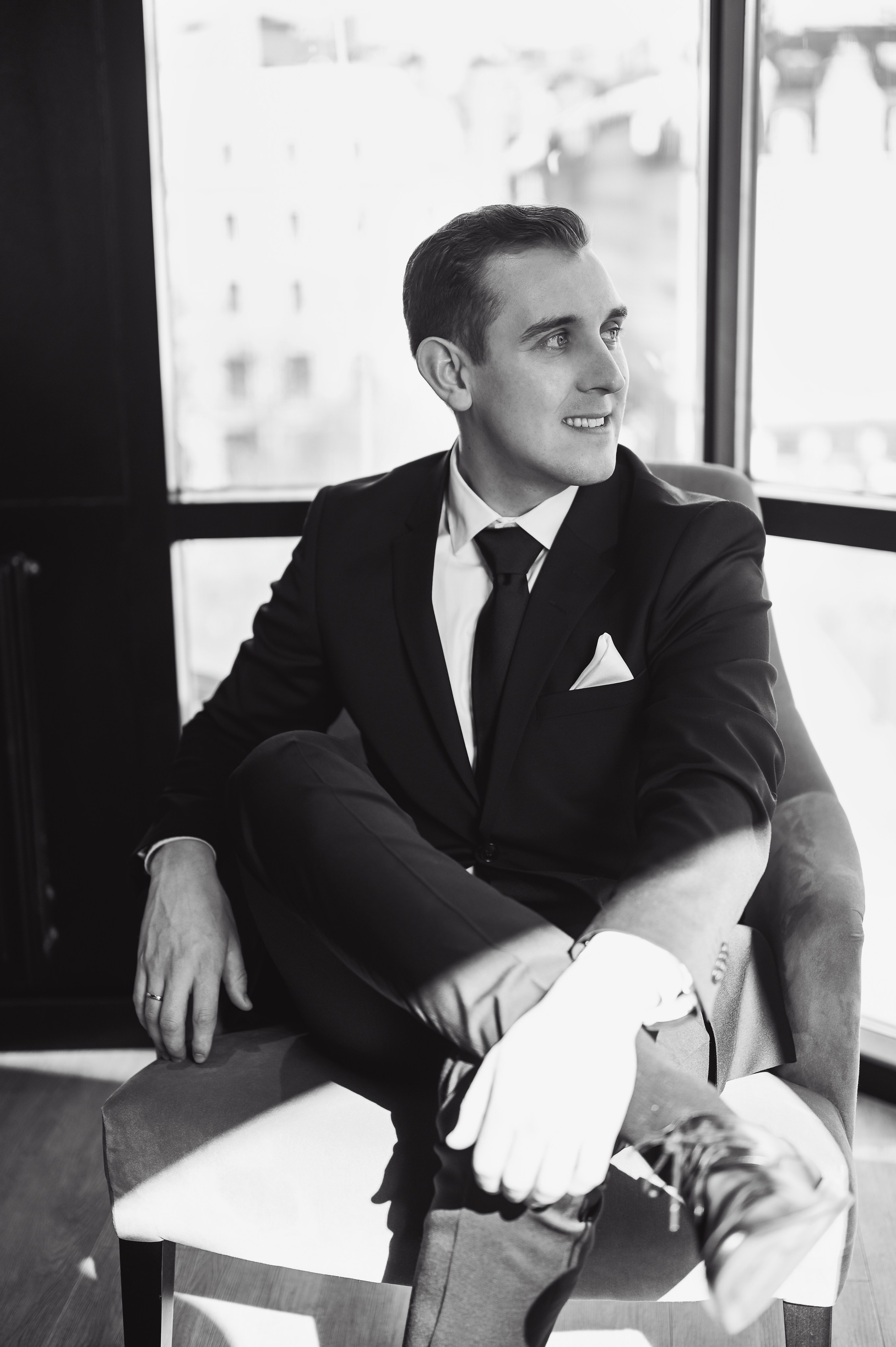 Oslo 4.04.2025. Family and wedding photographer in Norway Bublik Polina