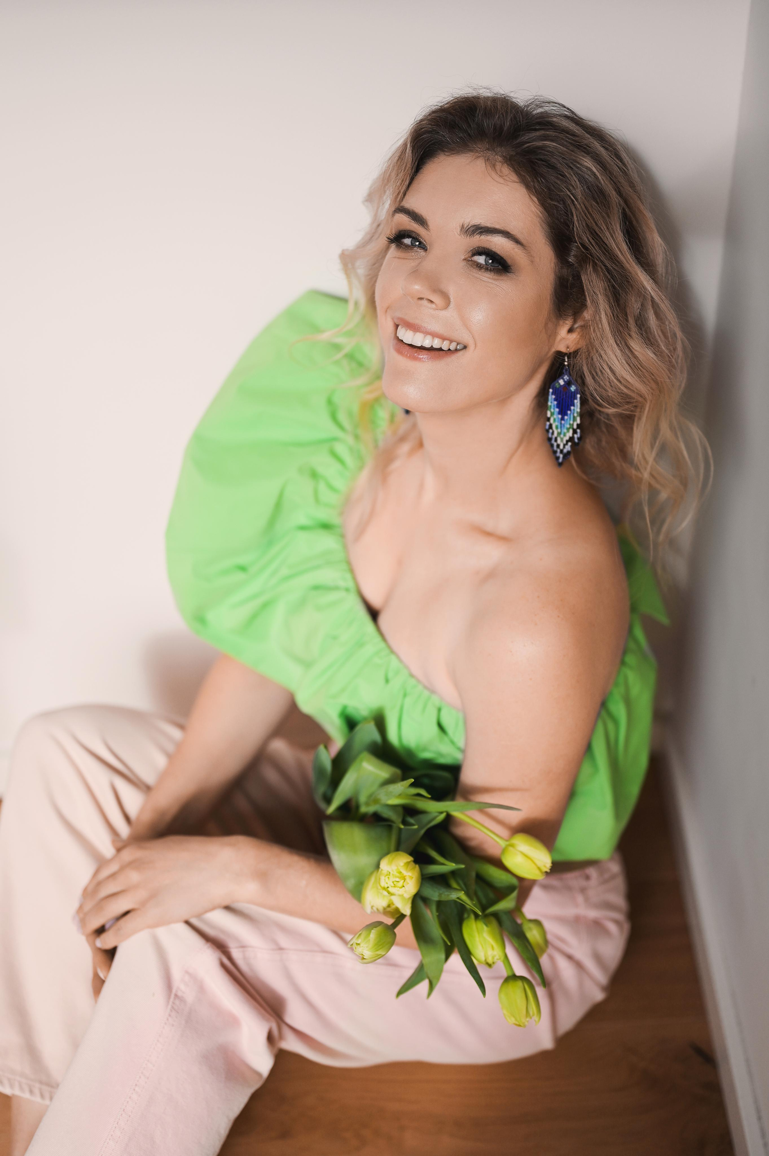 !!!. Family and wedding photographer in Norway Bublik Polina