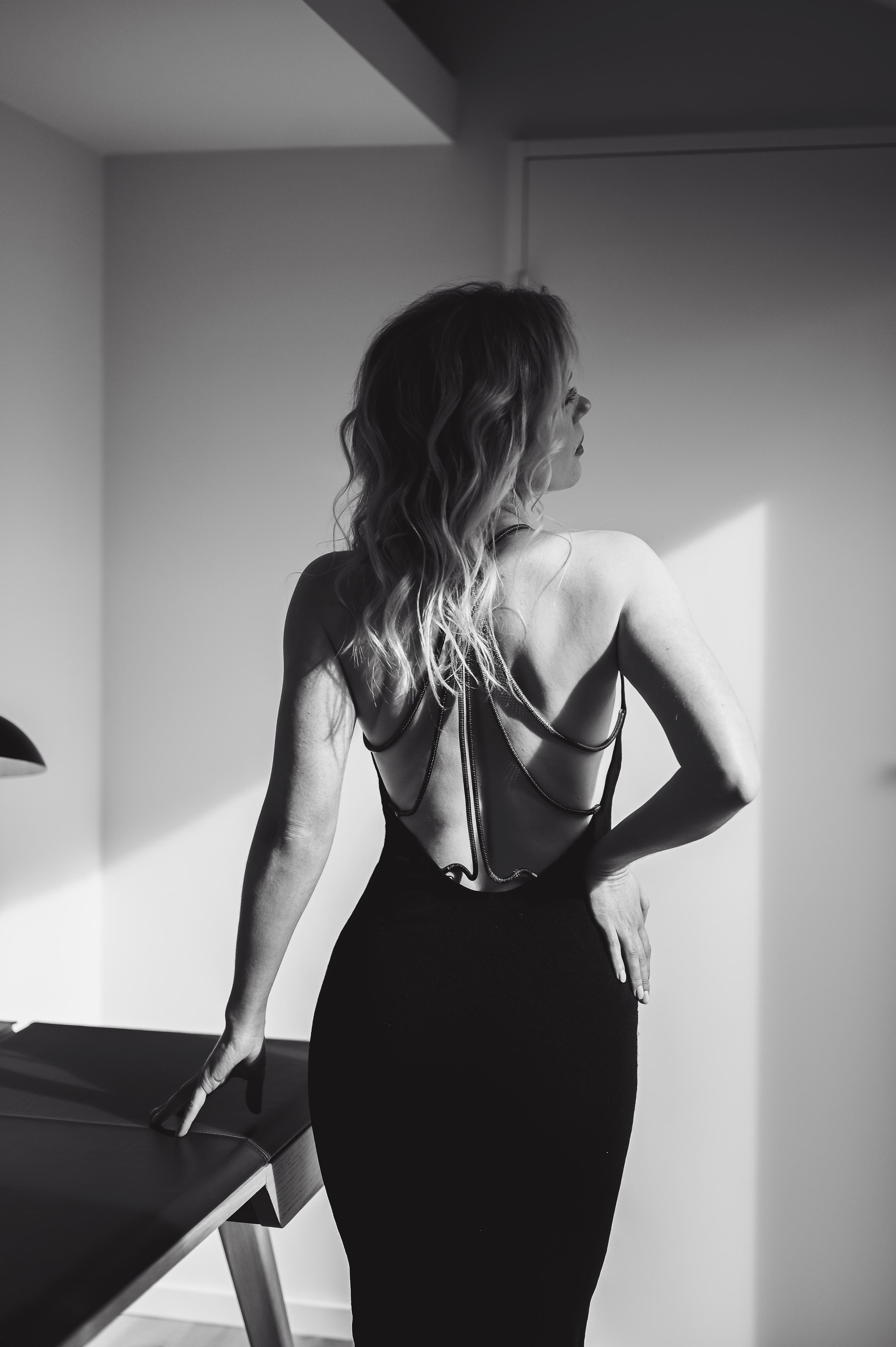 !!!. Family and wedding photographer in Norway Bublik Polina