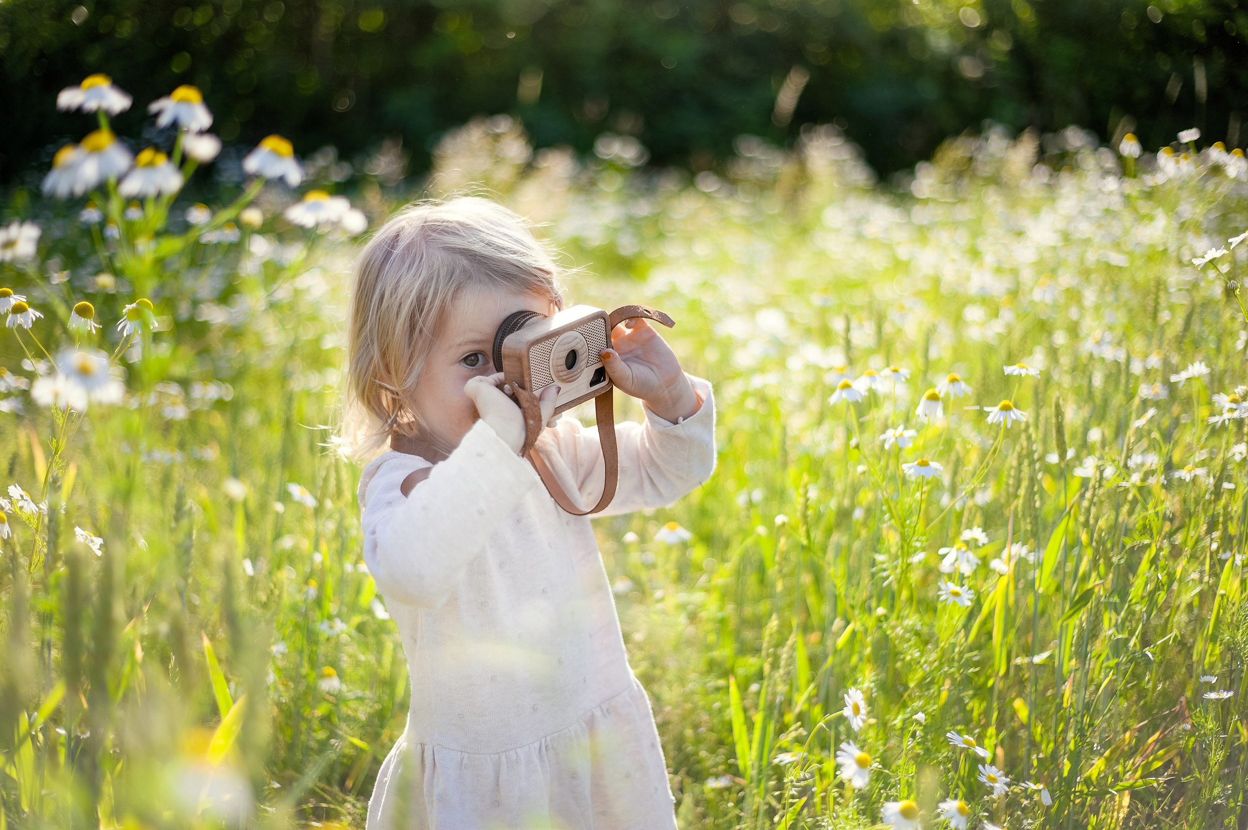 Kamiller. Family and wedding photographer in Norway Bublik Polina