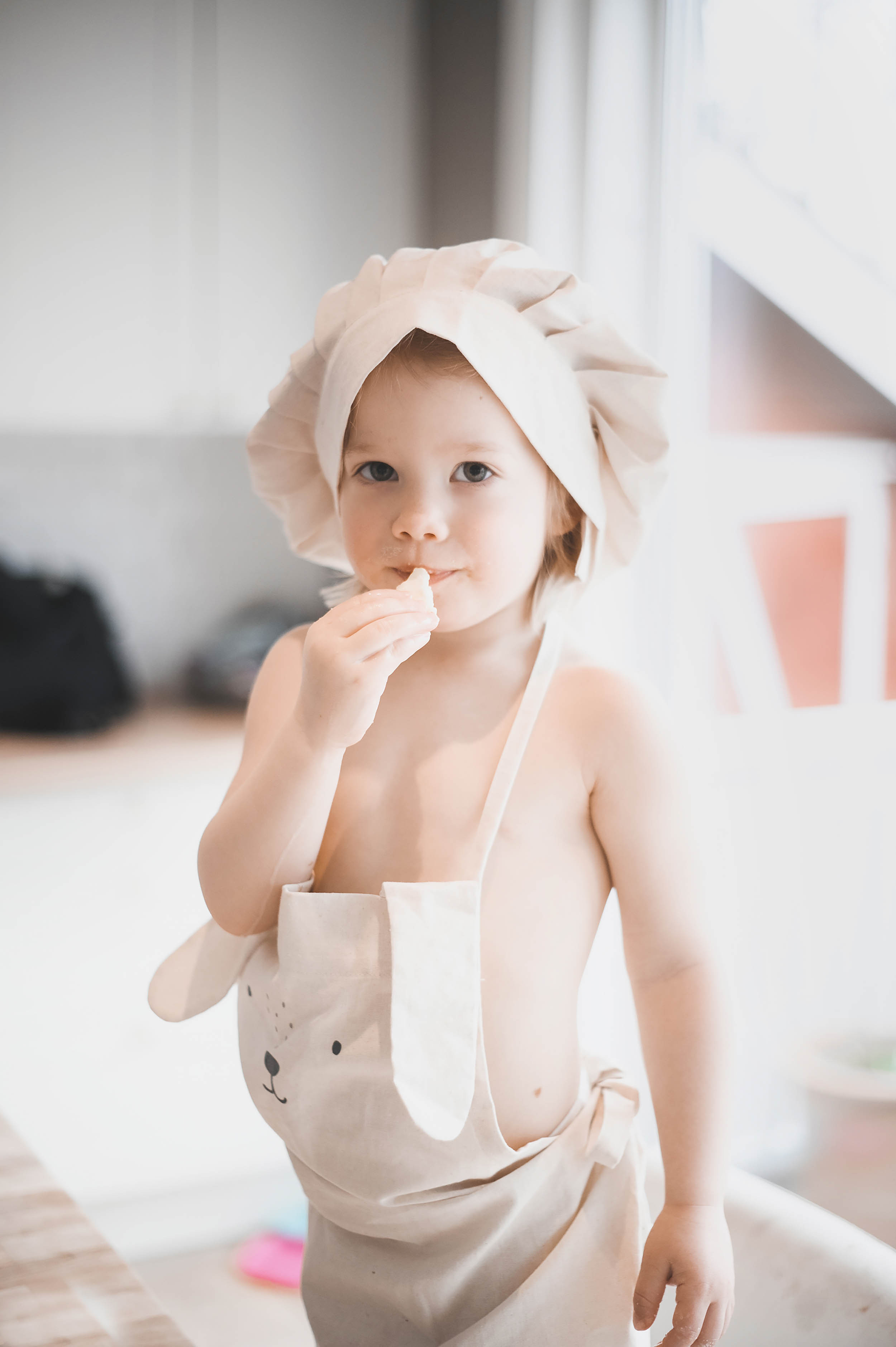 Easter. Family and wedding photographer in Norway Bublik Polina