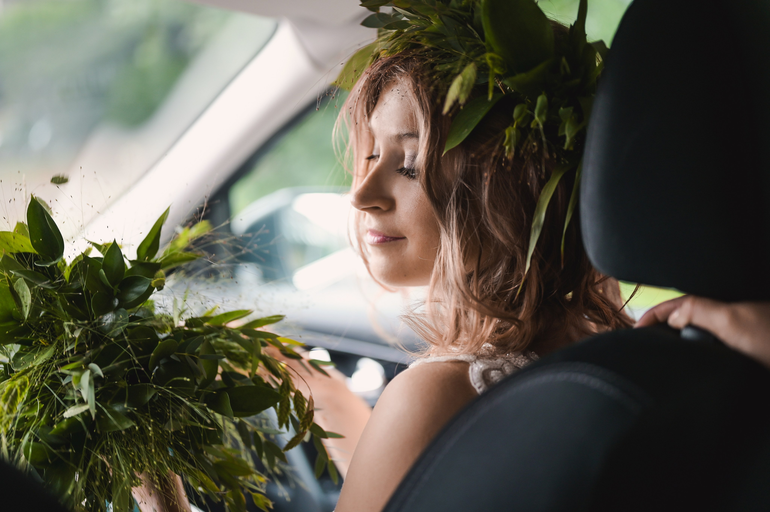 22 July Oslo. Family and wedding photographer in Norway Bublik Polina