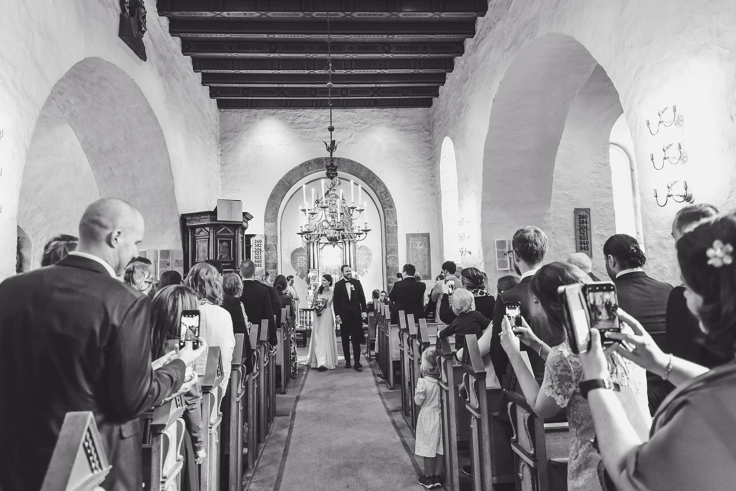 Christine and Bjørnar. Oslo. Family and wedding photographer in Norway Bublik Polina