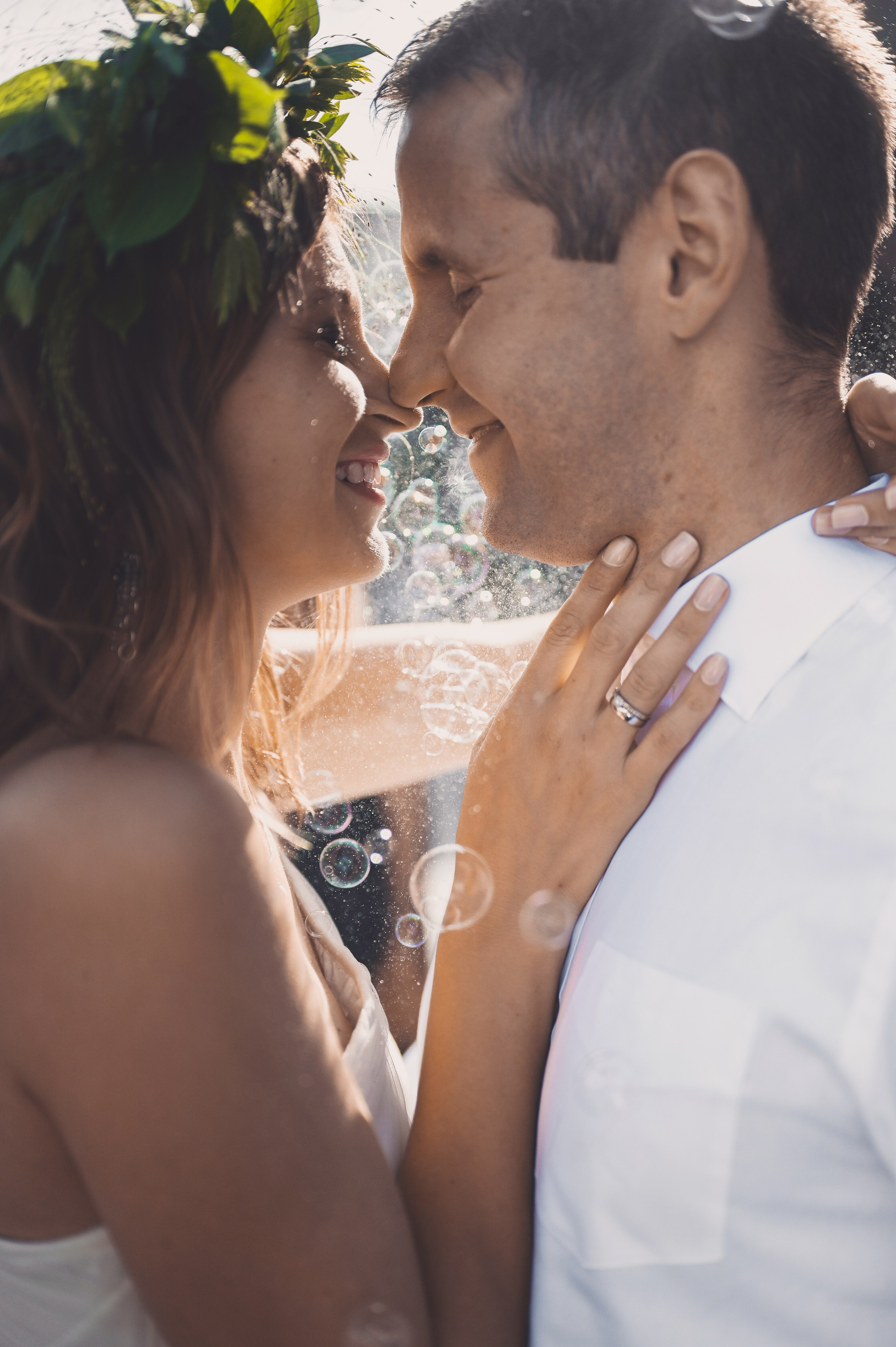 22 July Oslo. Family and wedding photographer in Norway Bublik Polina