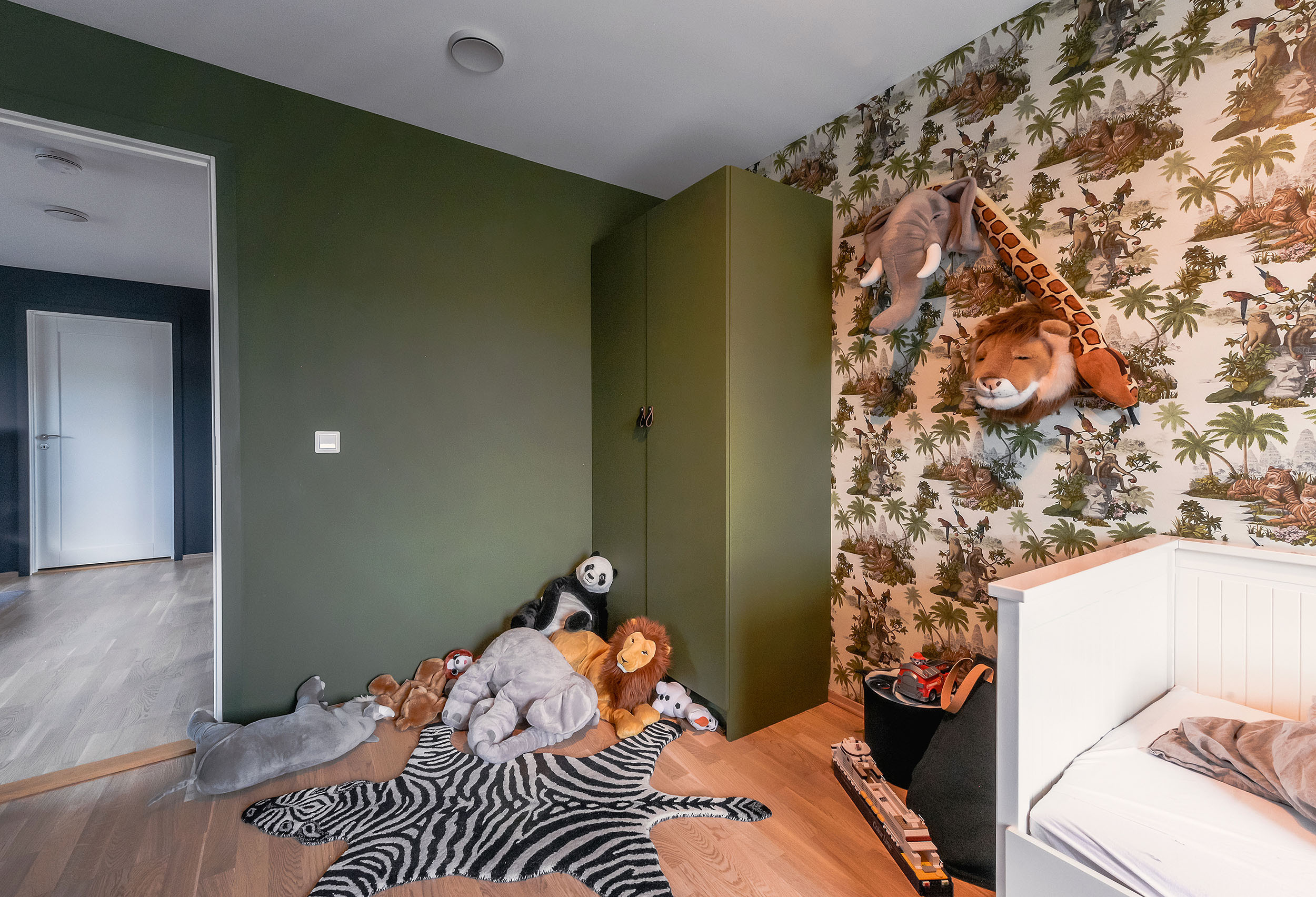 -3-. Family and wedding photographer in Norway Bublik Polina