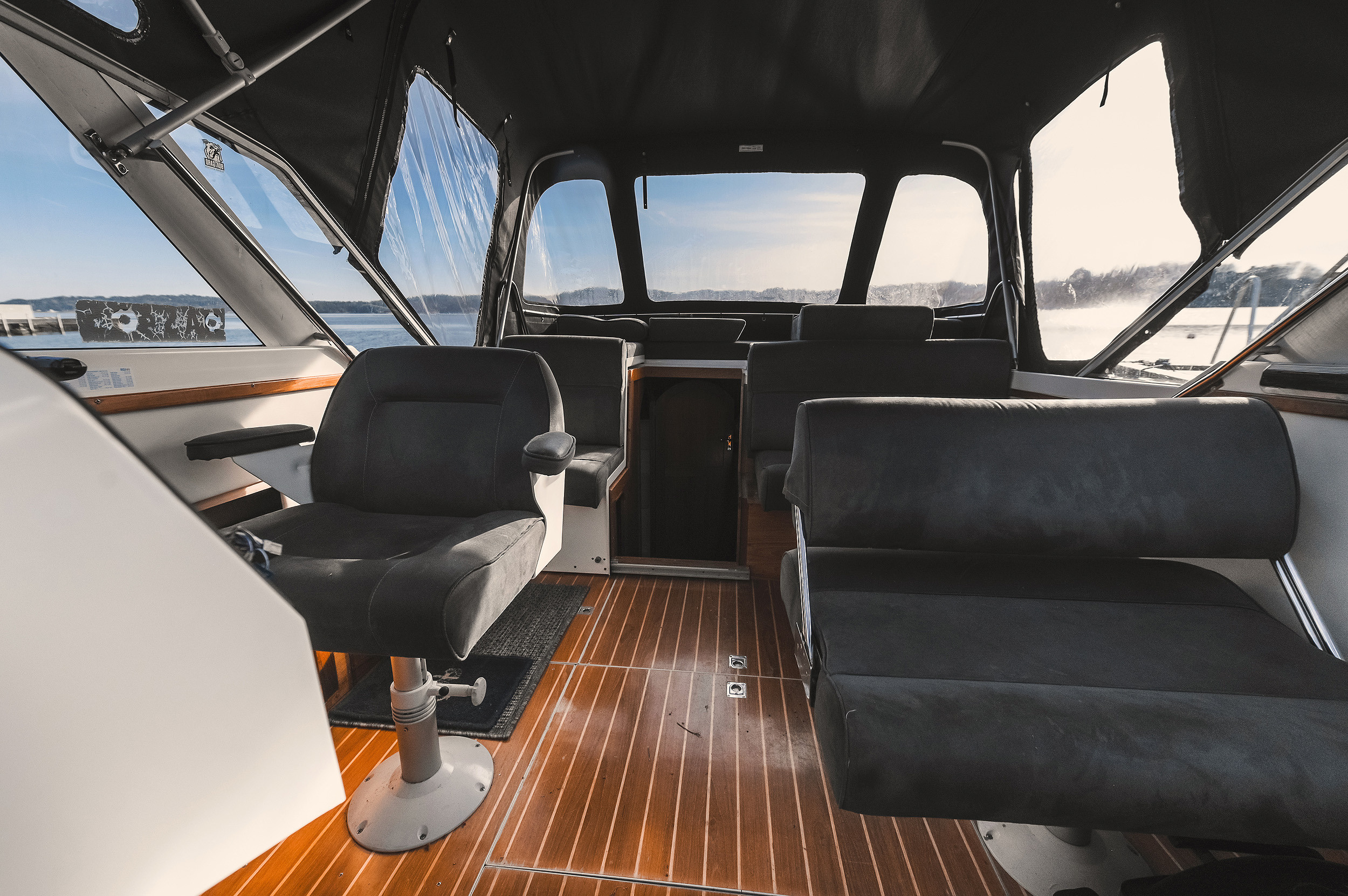 -4-. Family and wedding photographer in Norway Bublik Polina