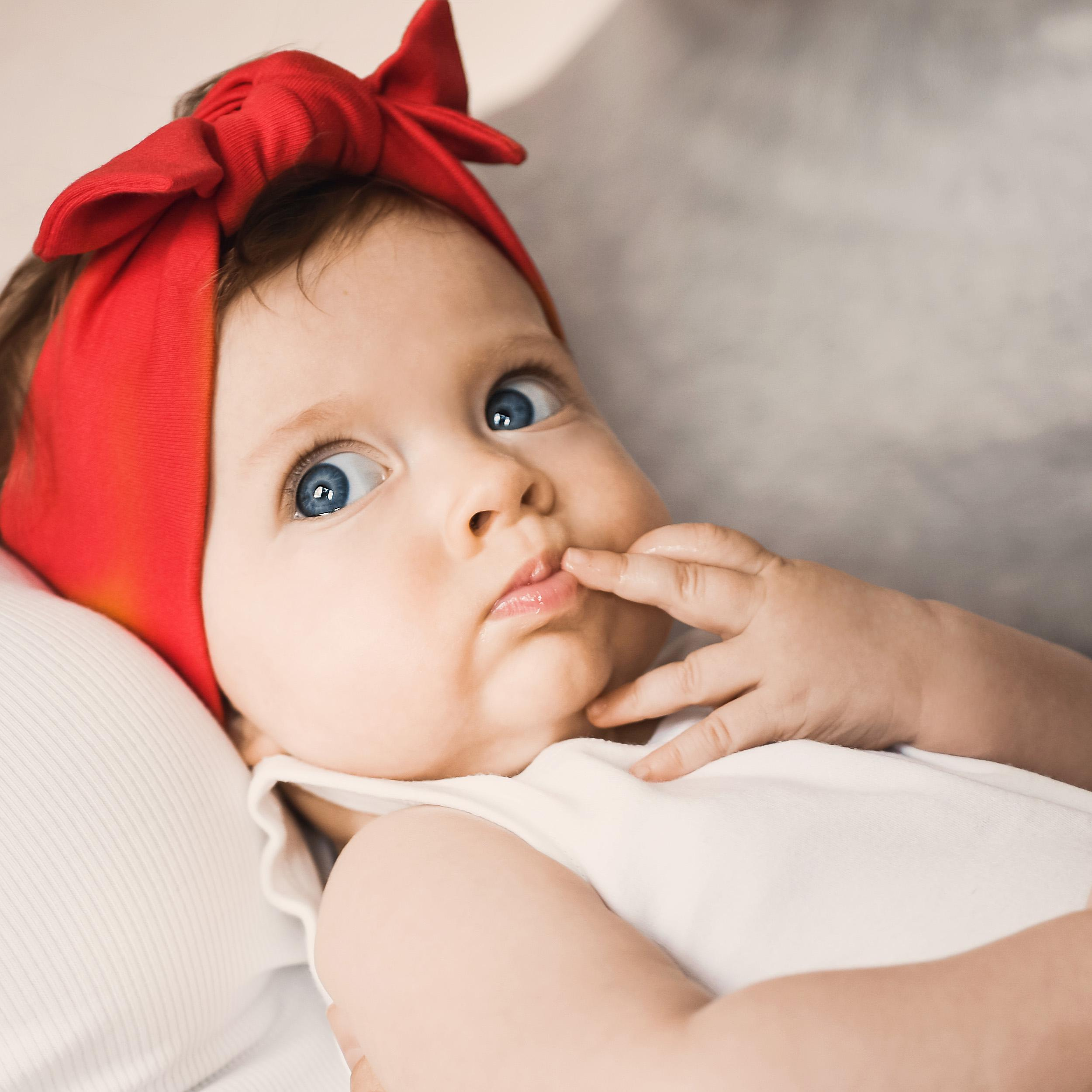 Anna, Eugeniy and Polina. Family and wedding photographer in Norway Bublik Polina