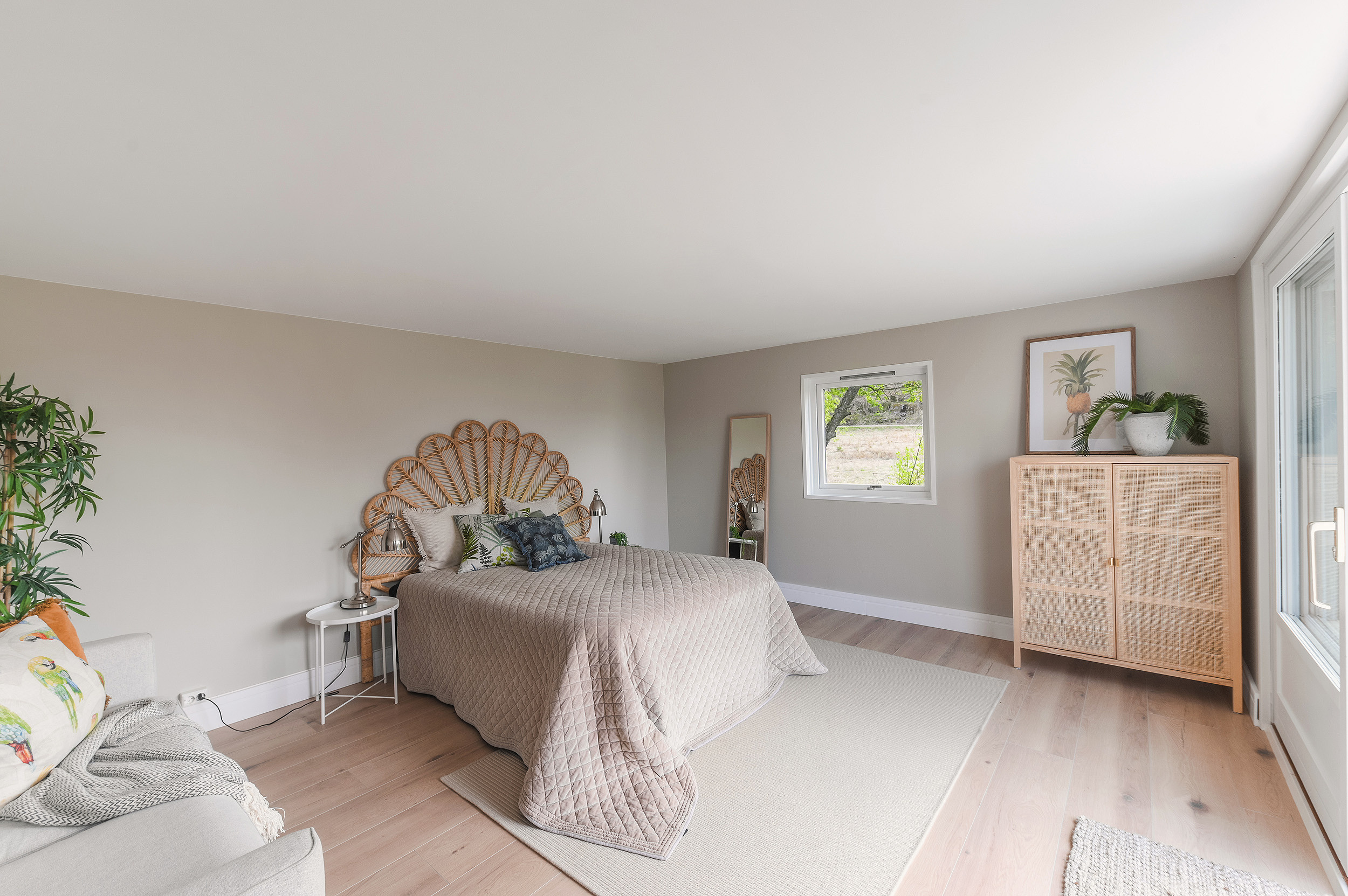 -5-. Family and wedding photographer in Norway Bublik Polina