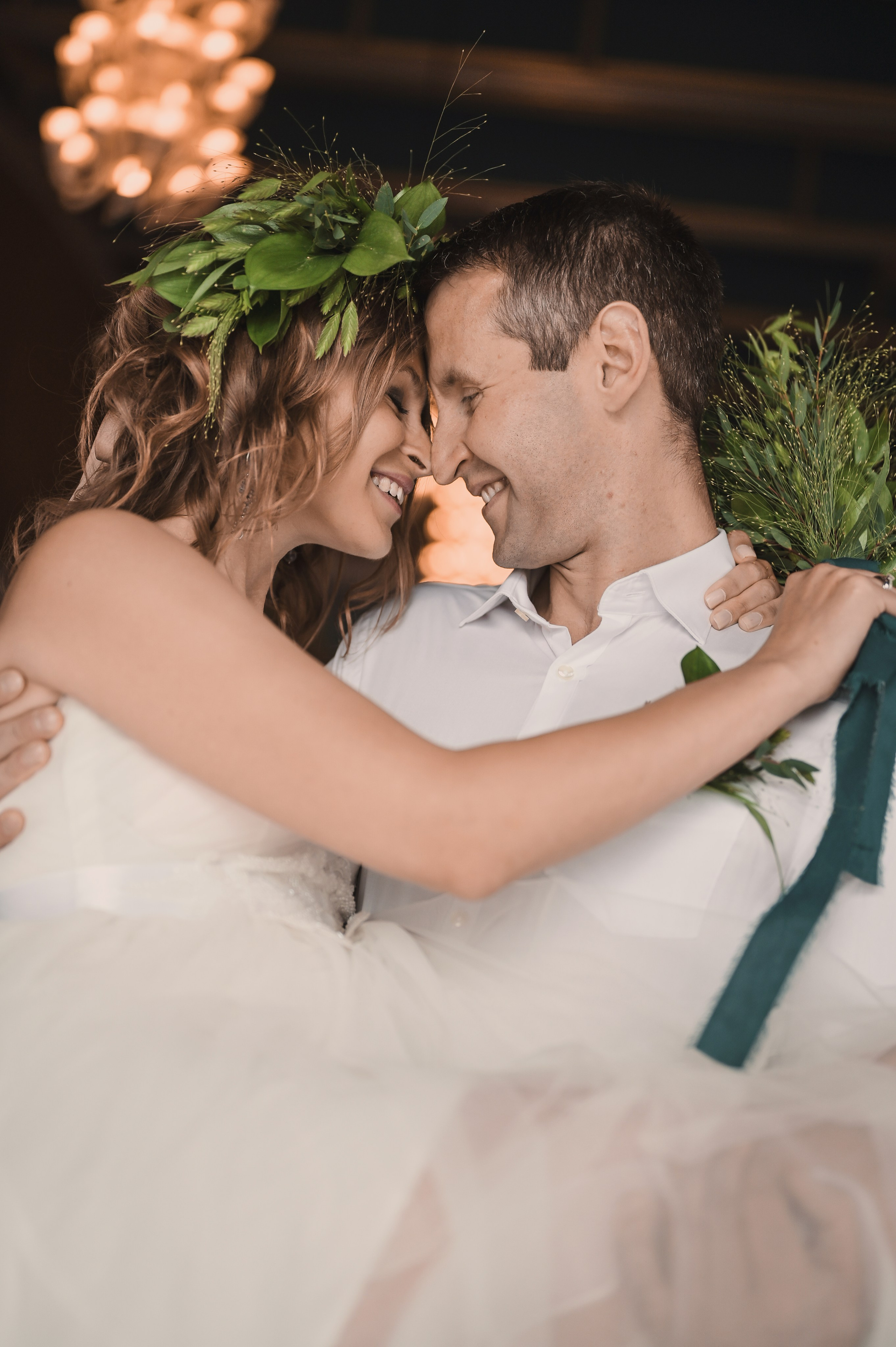 22 July Oslo. Family and wedding photographer in Norway Bublik Polina