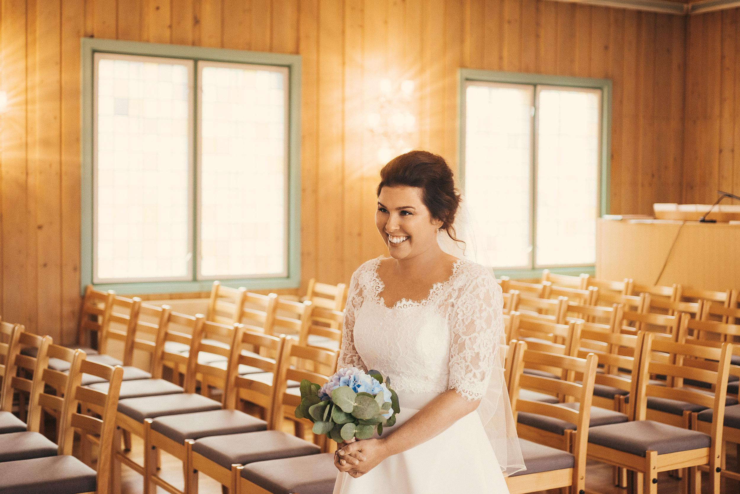 Ida and Tommy. Svalbard. Family and wedding photographer in Norway Bublik Polina