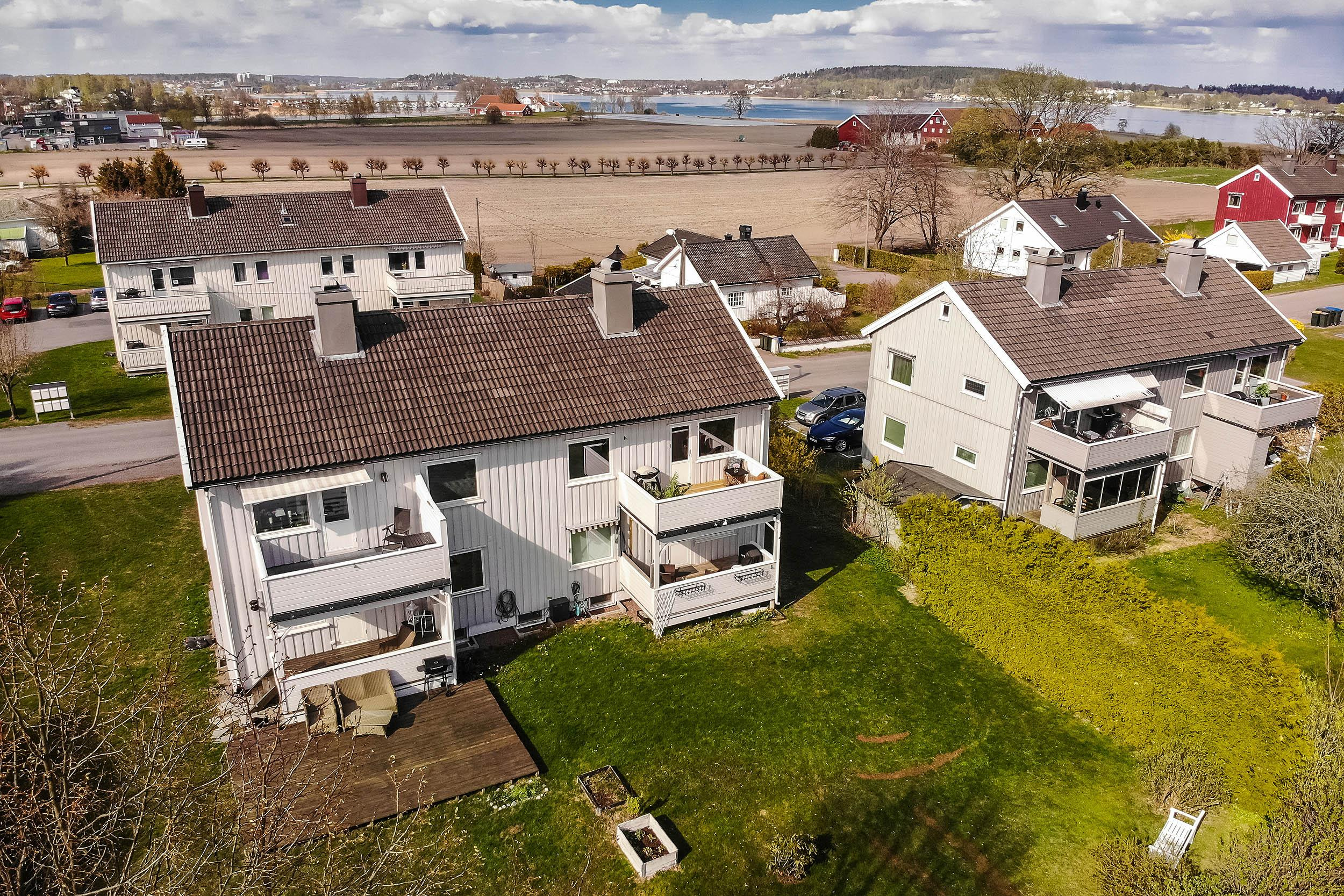 -2-. Family and wedding photographer in Norway Bublik Polina