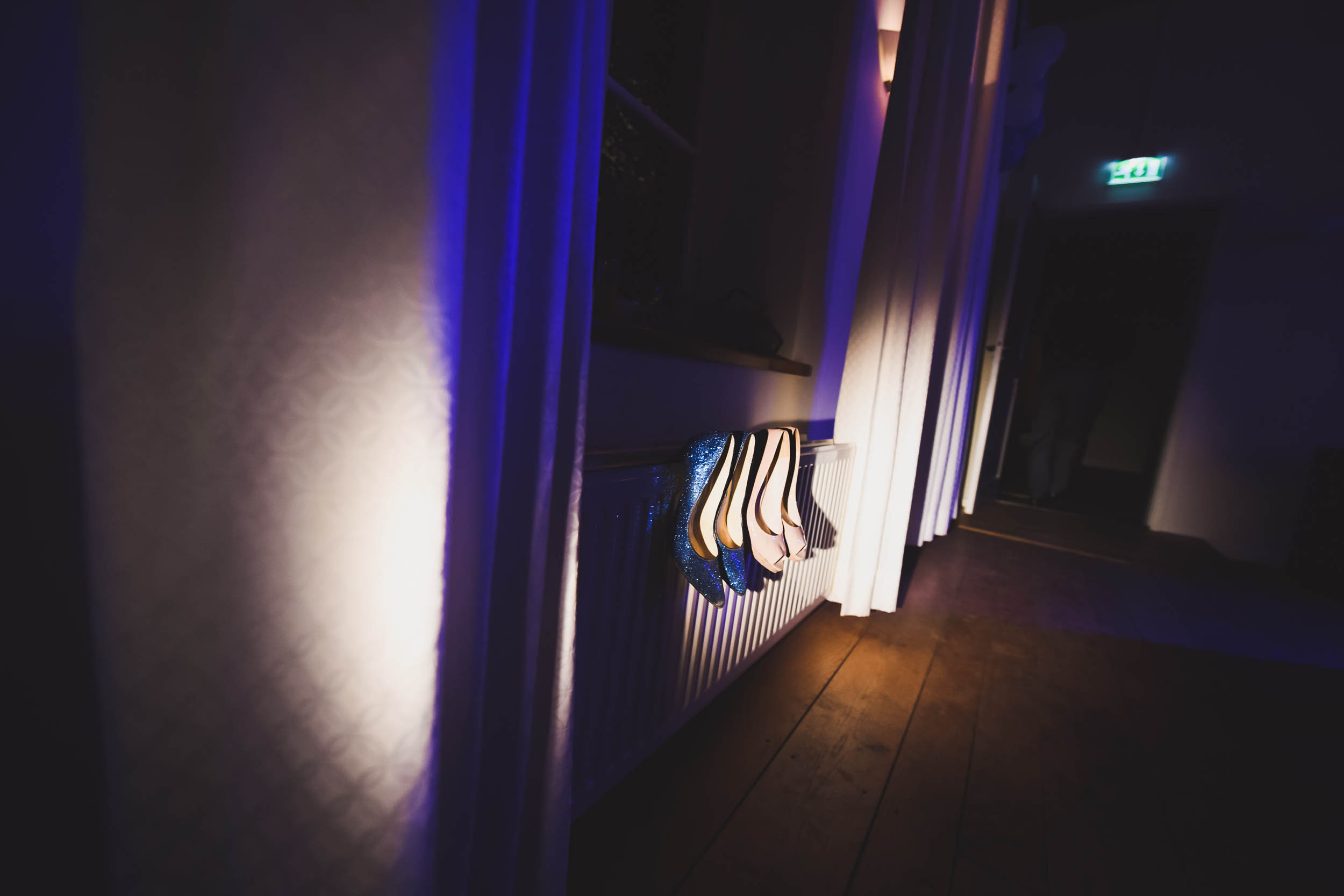 Kseniya and Kurt. Netherlands. Family and wedding photographer in Norway Bublik Polina