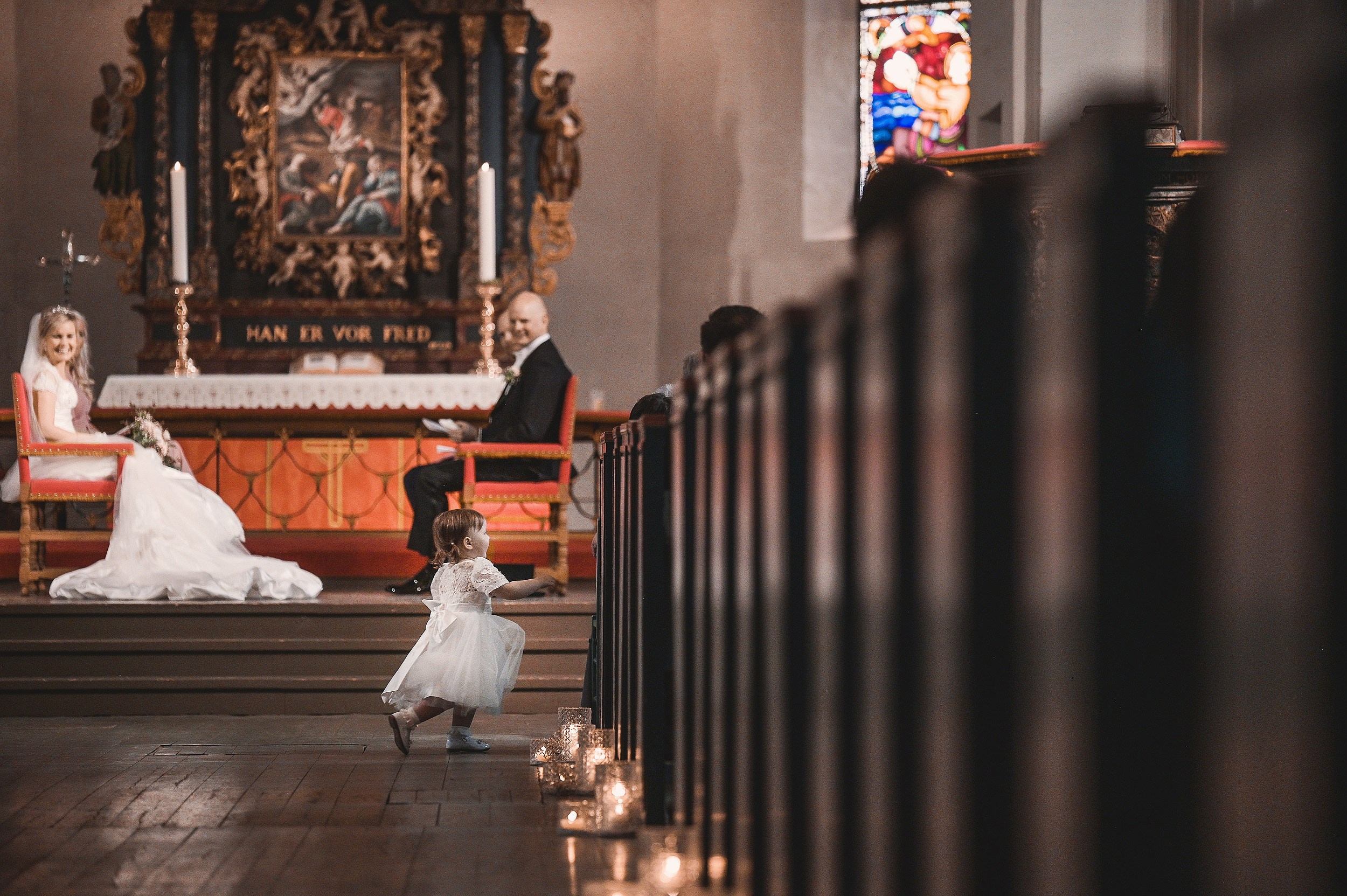 6 mai Caroline and Eirik. Family and wedding photographer in Norway Bublik Polina