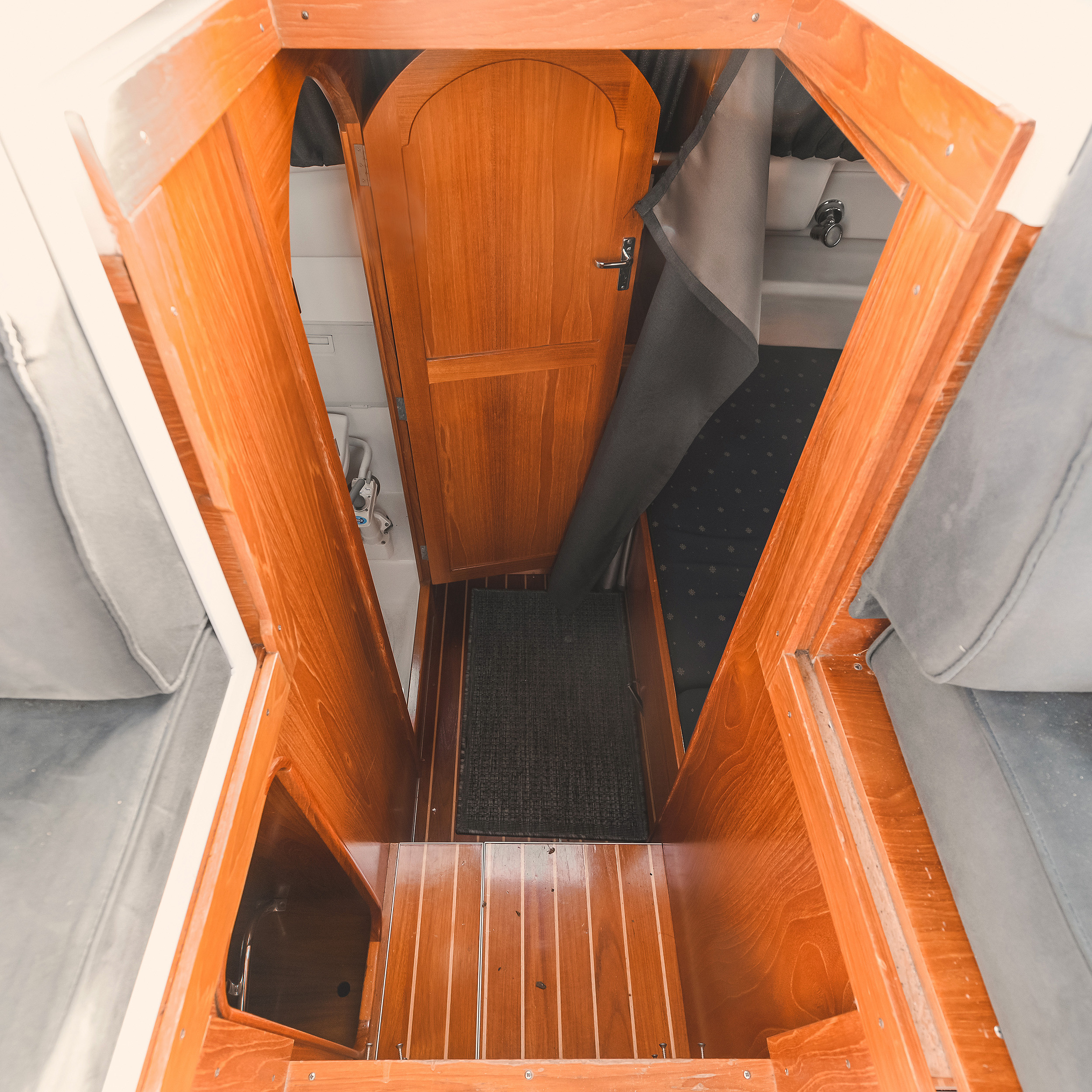 -4-. Family and wedding photographer in Norway Bublik Polina