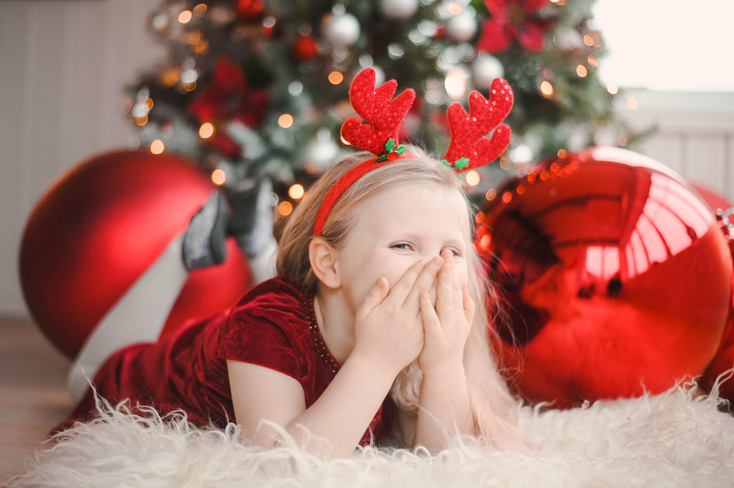 Girls. Family and wedding photographer in Norway Bublik Polina