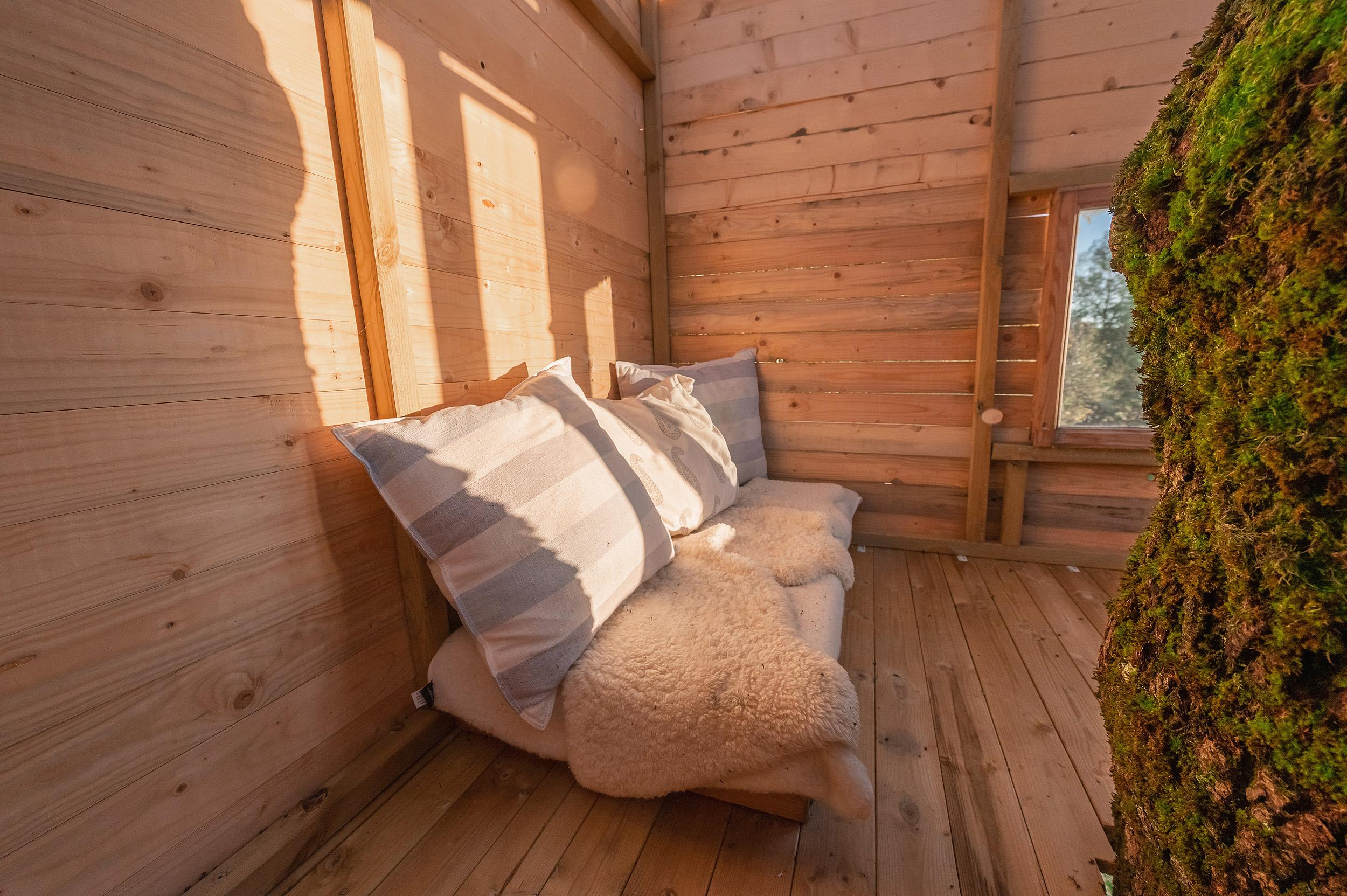 -7-. Family and wedding photographer in Norway Bublik Polina