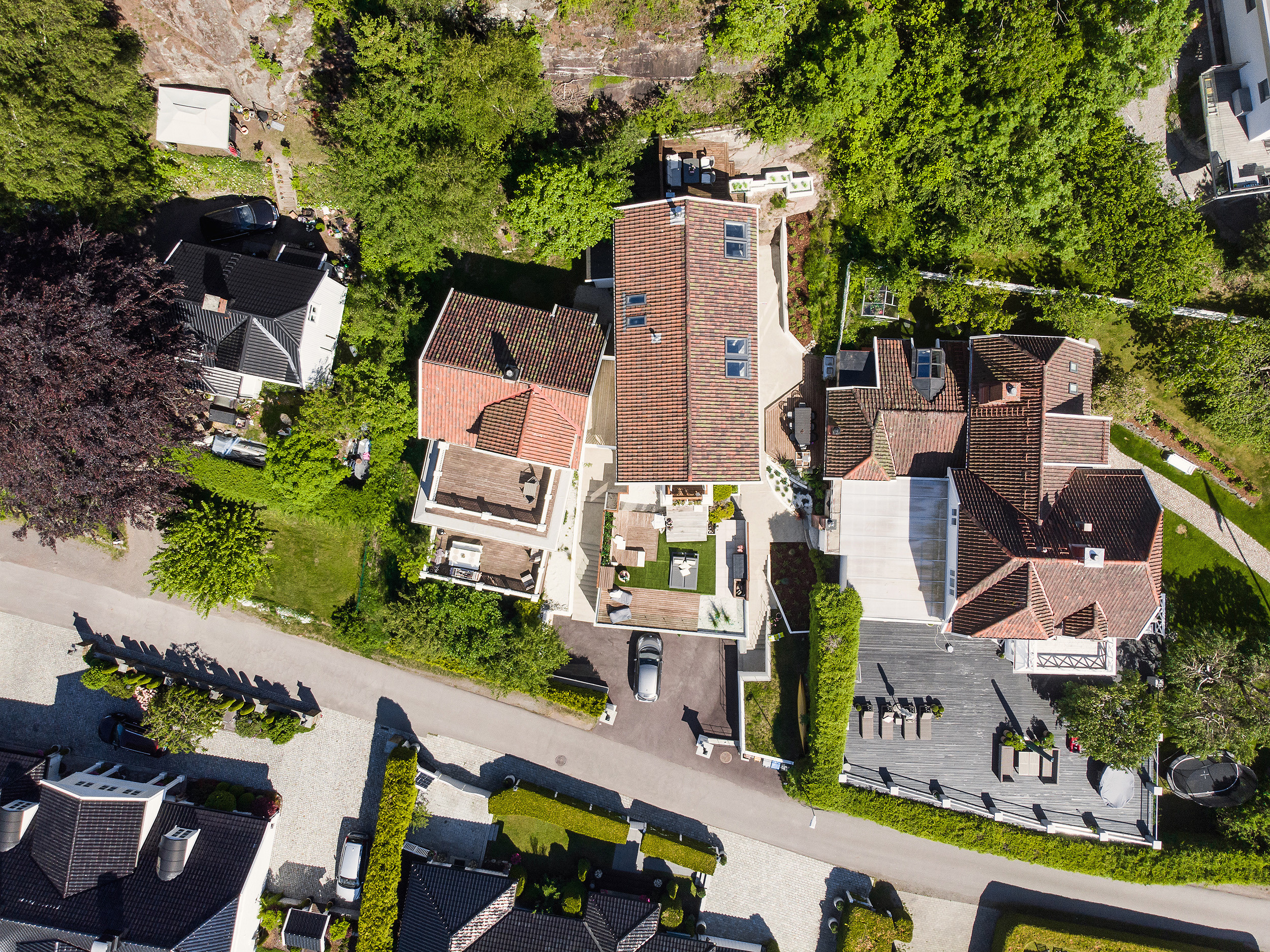 -1-. Family and wedding photographer in Norway Bublik Polina